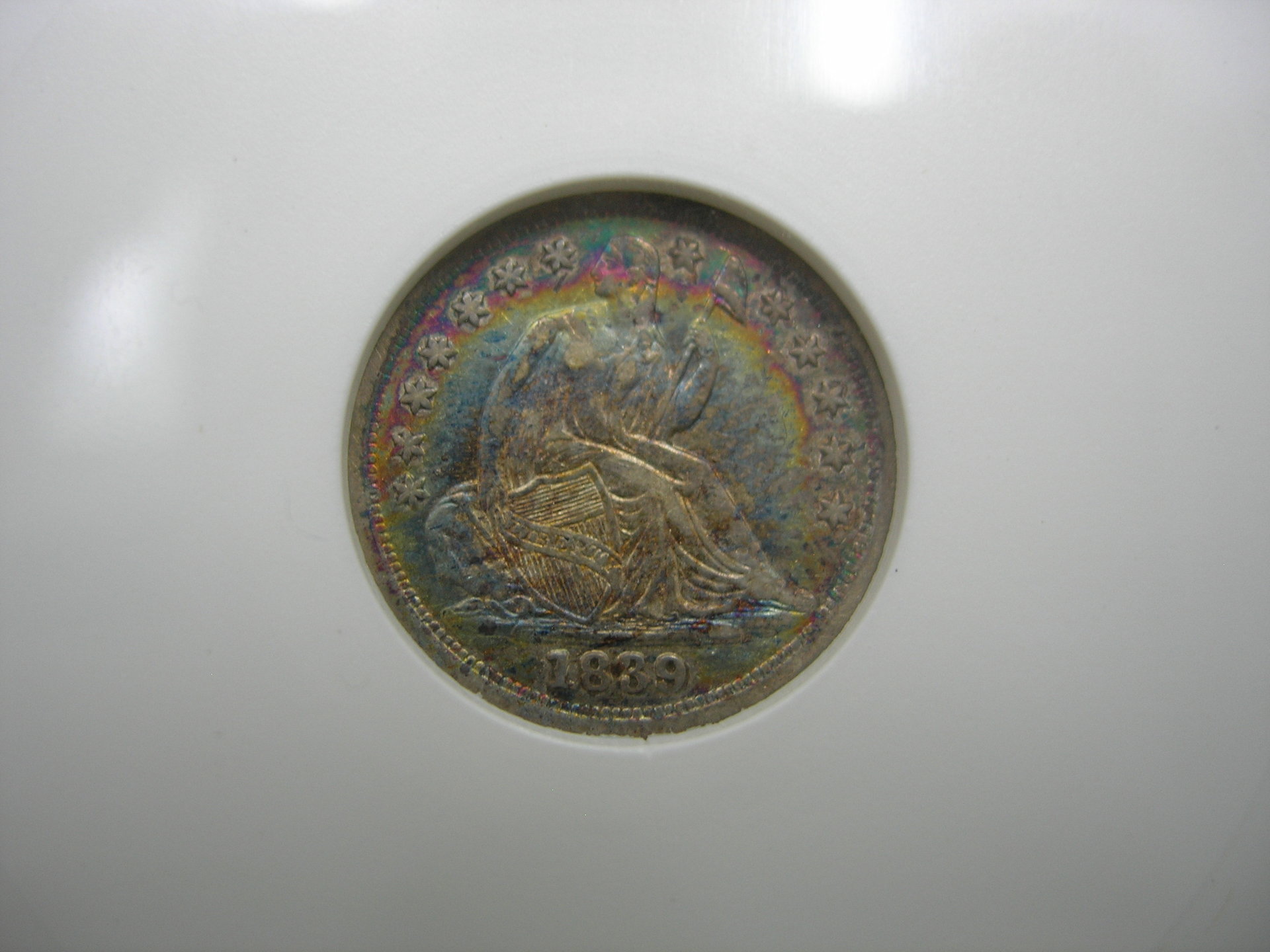 DSCN7670.JPG