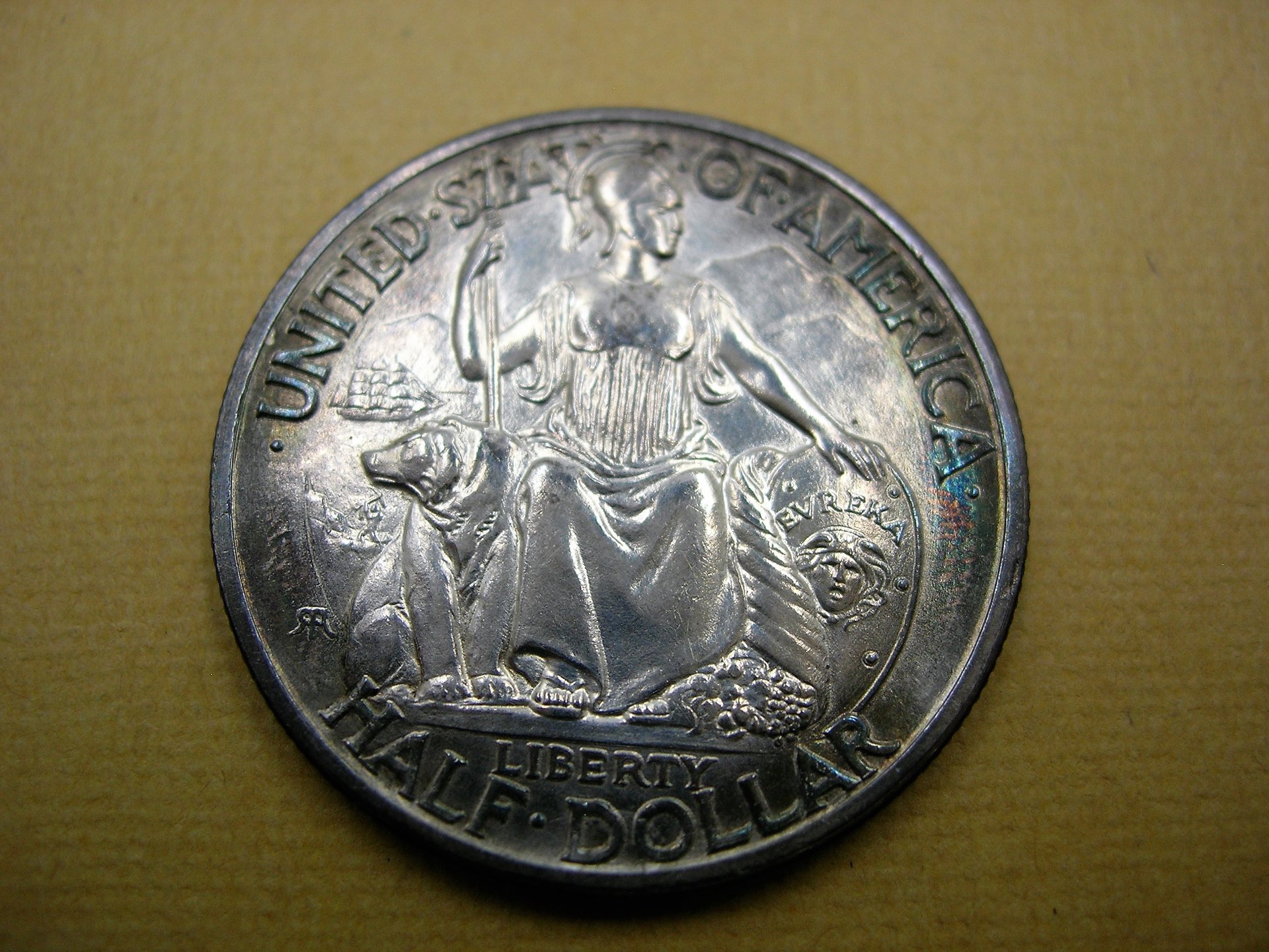 DSCN7673.JPG