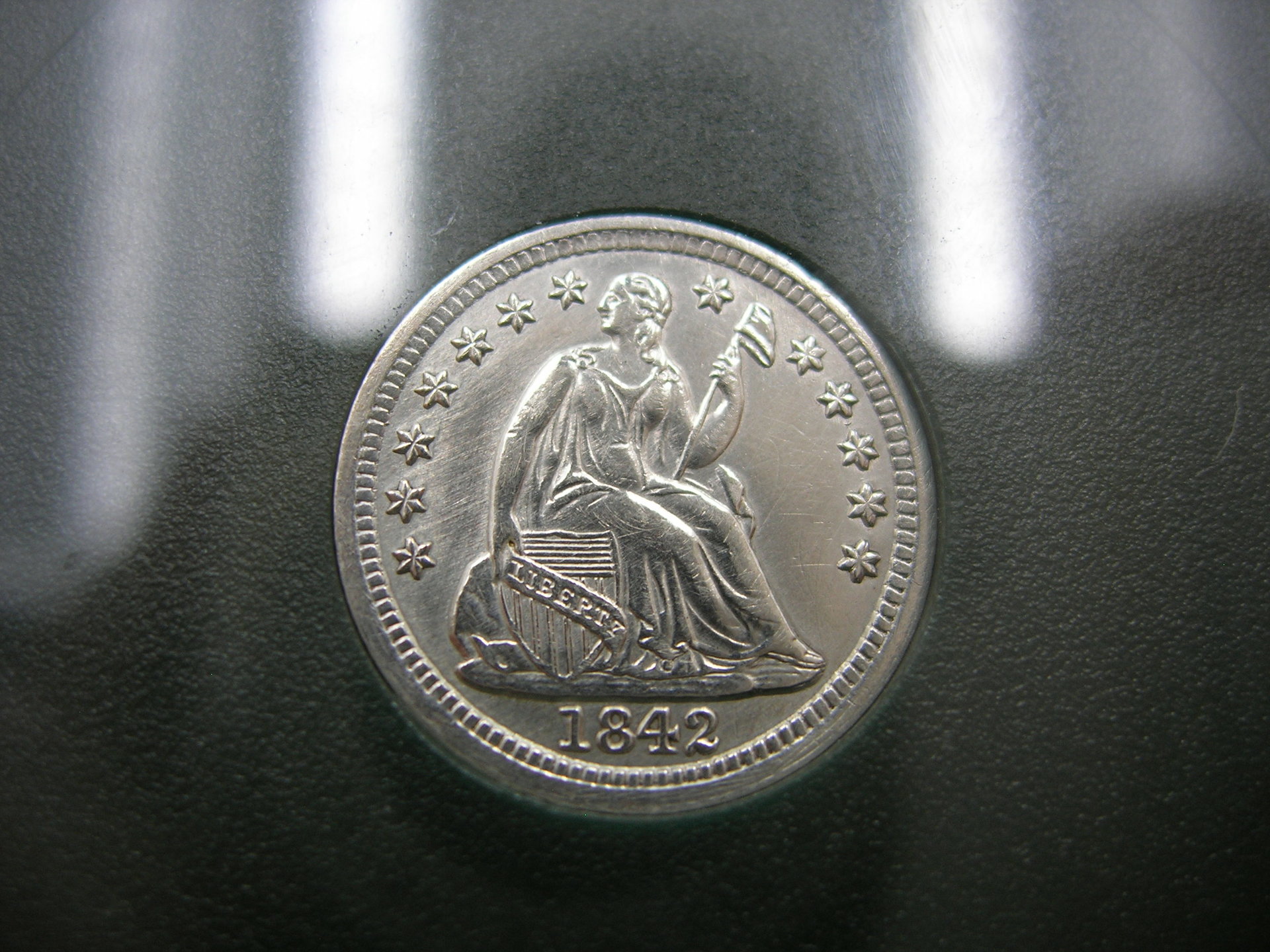 DSCN7677.JPG