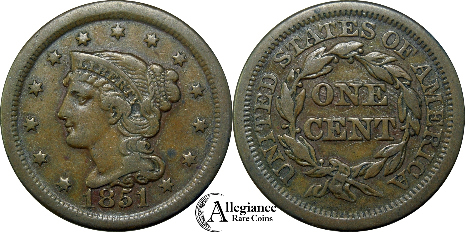 DSCN7690-side.JPG