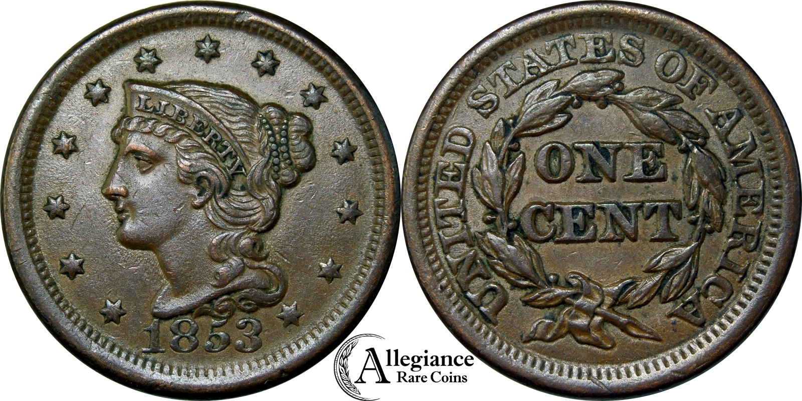 DSCN7692-side.JPG