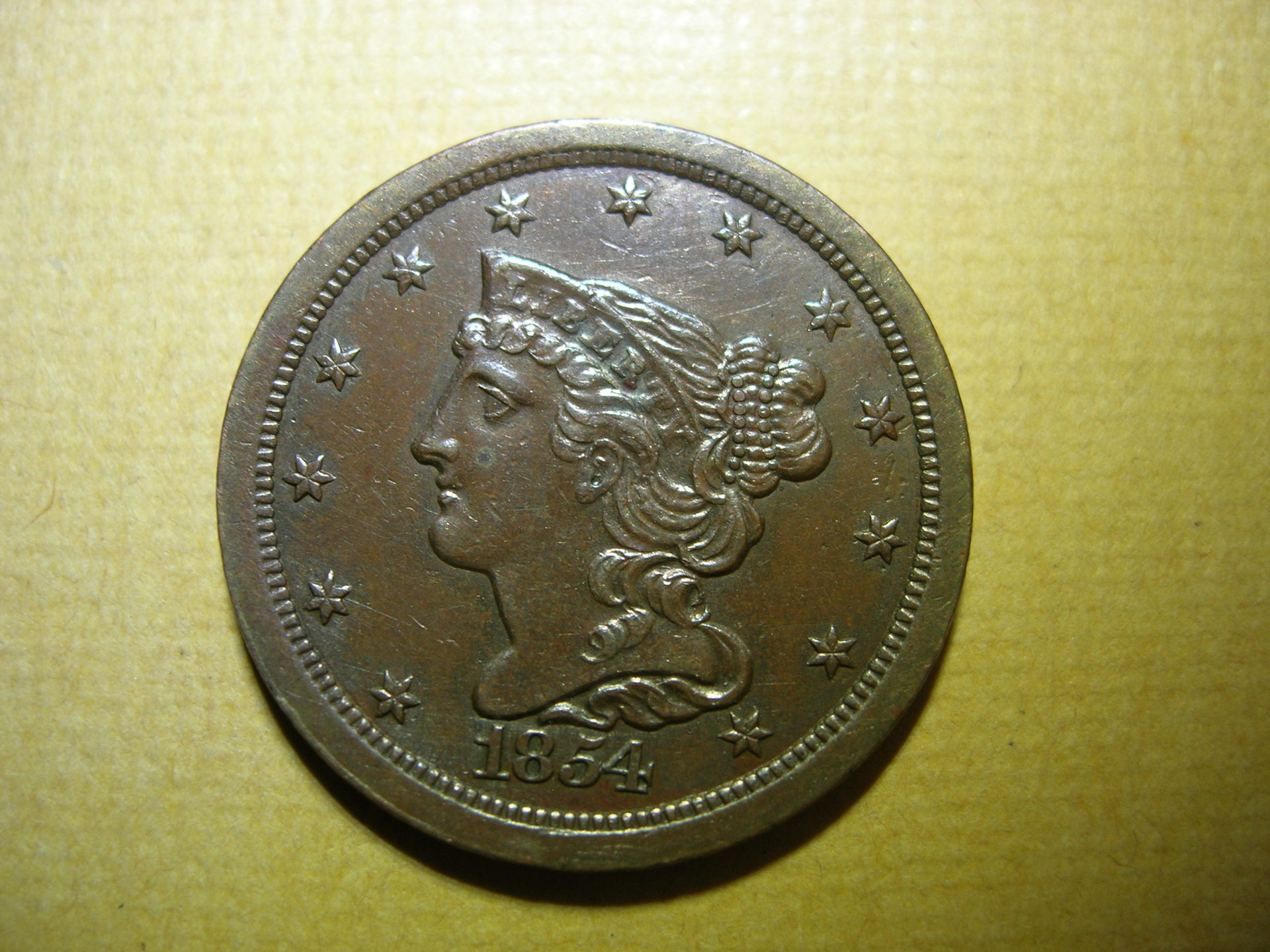 DSCN7701.JPG