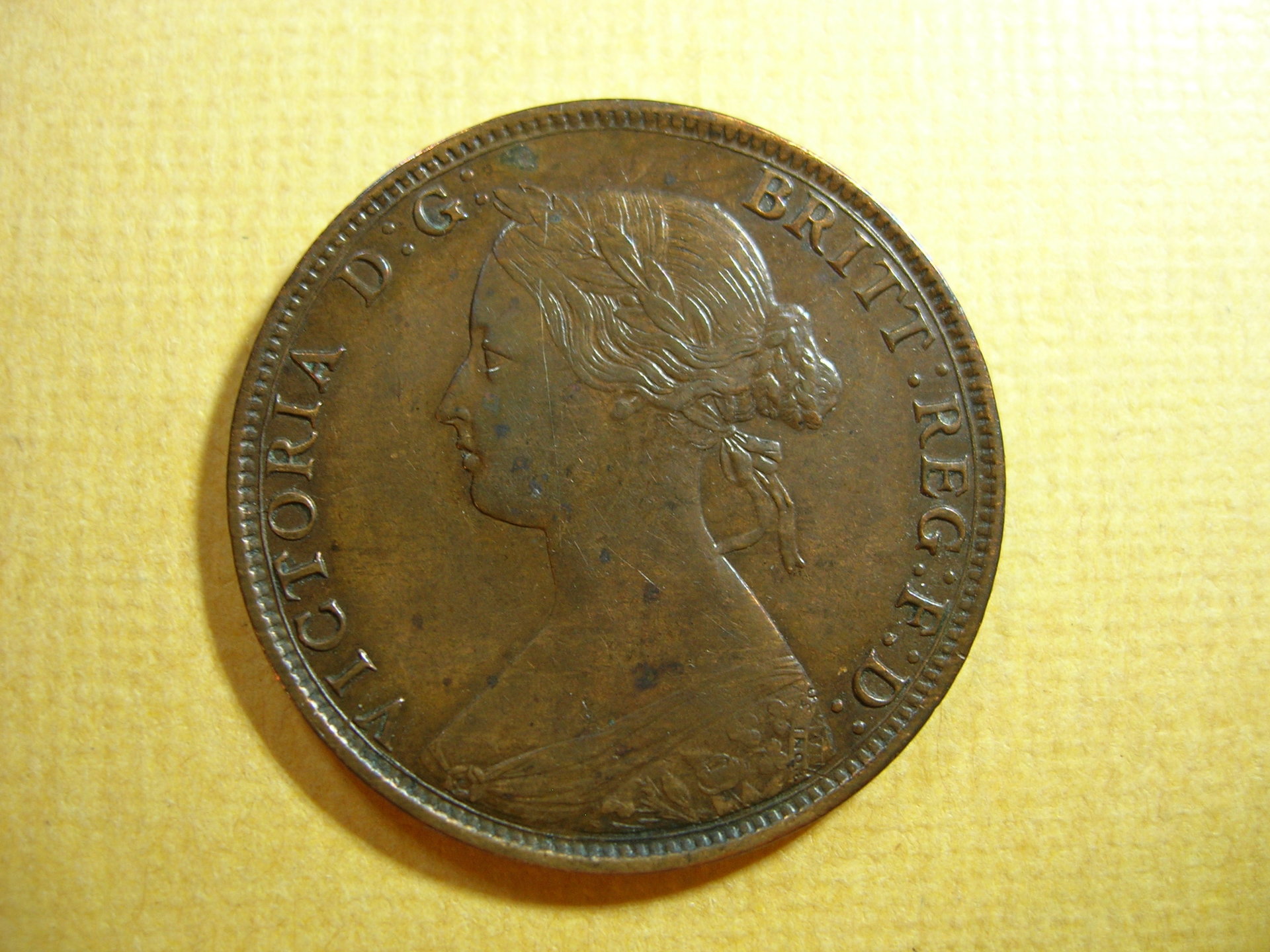 DSCN7705.JPG