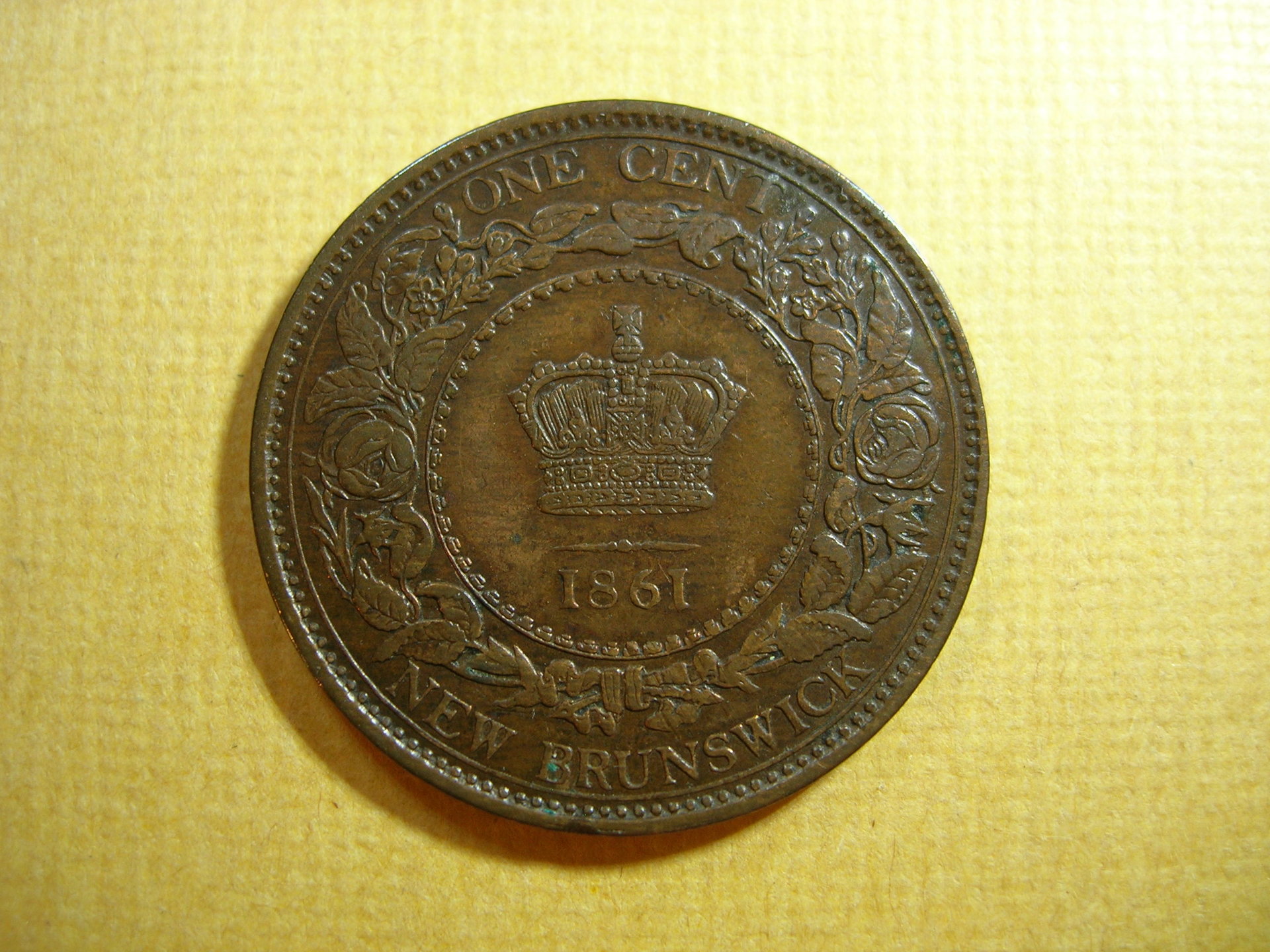 DSCN7706.JPG