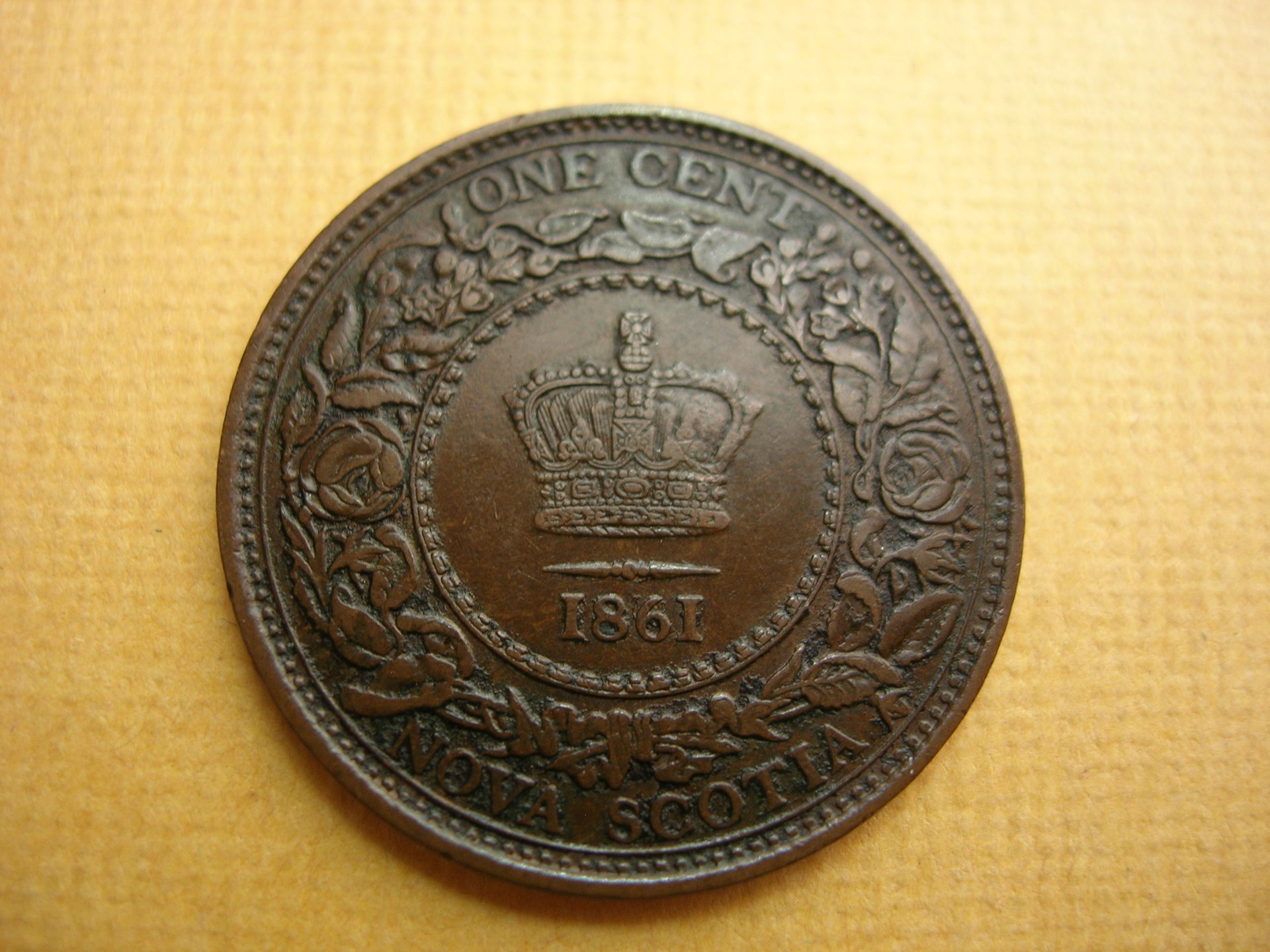 DSCN7708.JPG