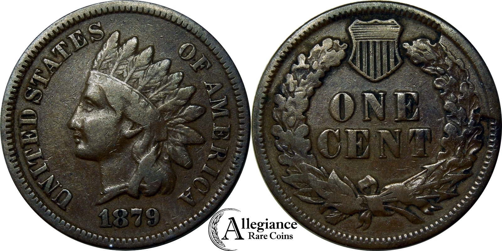 DSCN7708-side.JPG