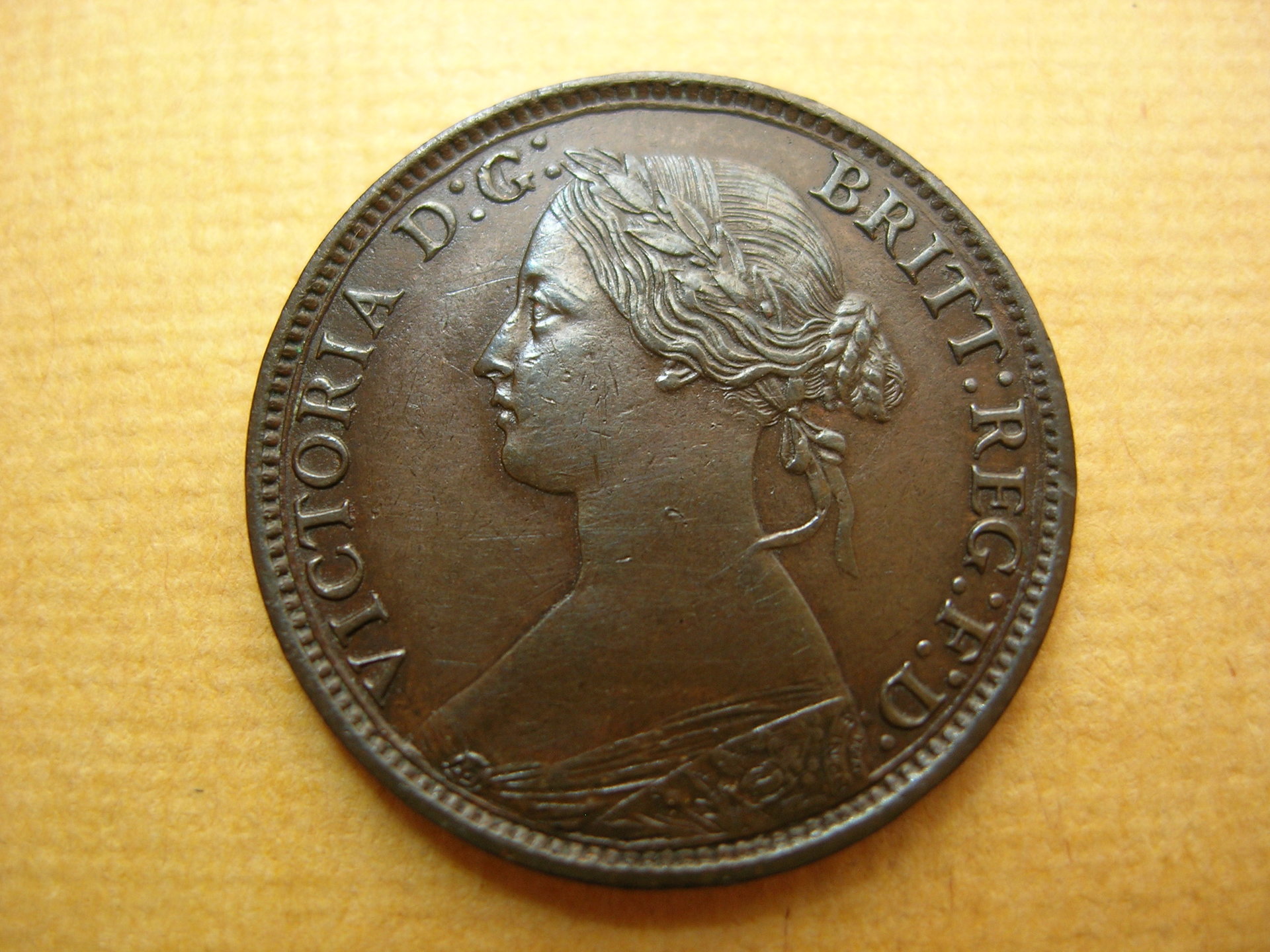 DSCN7714.JPG