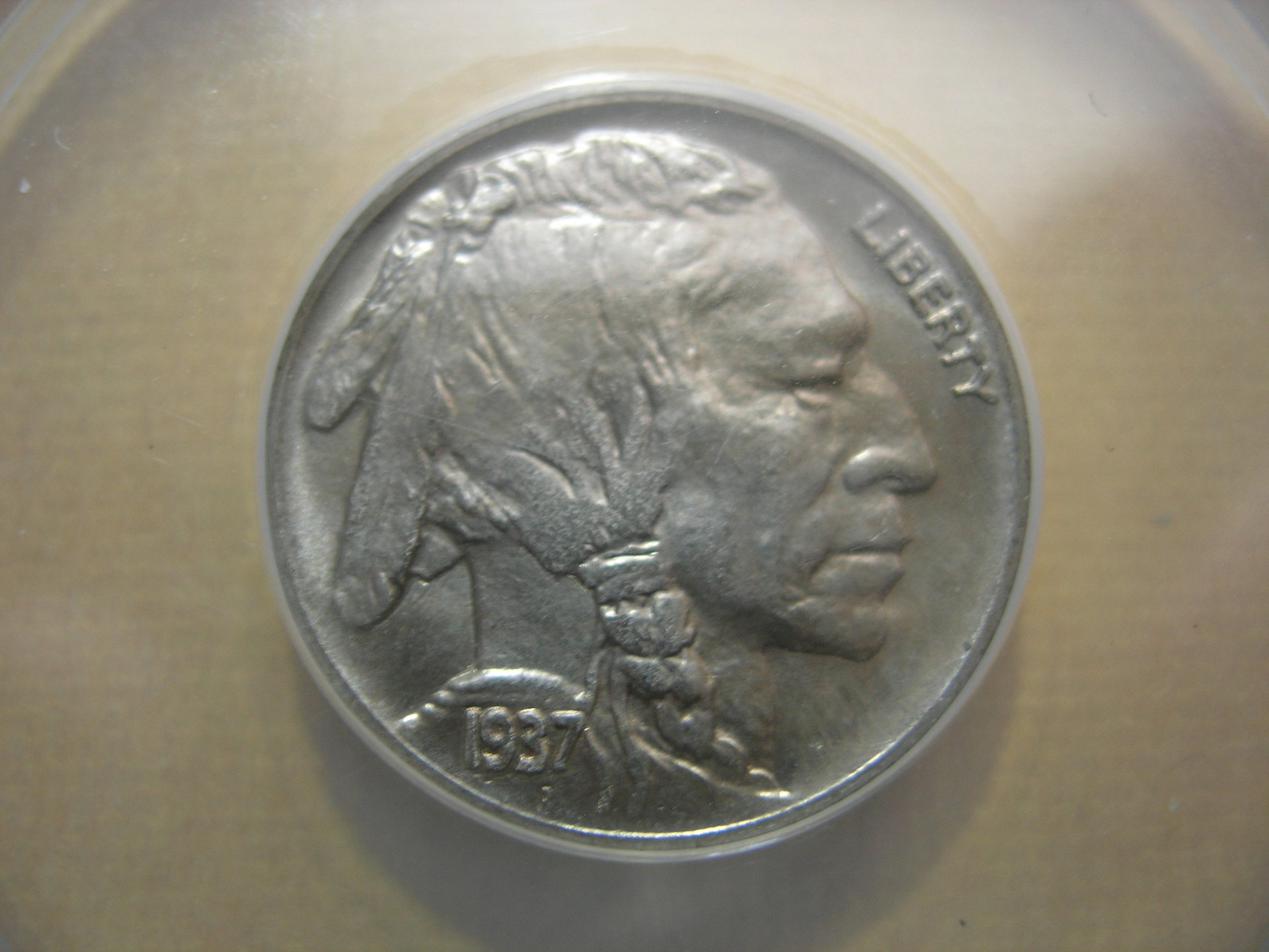 DSCN7754.JPG