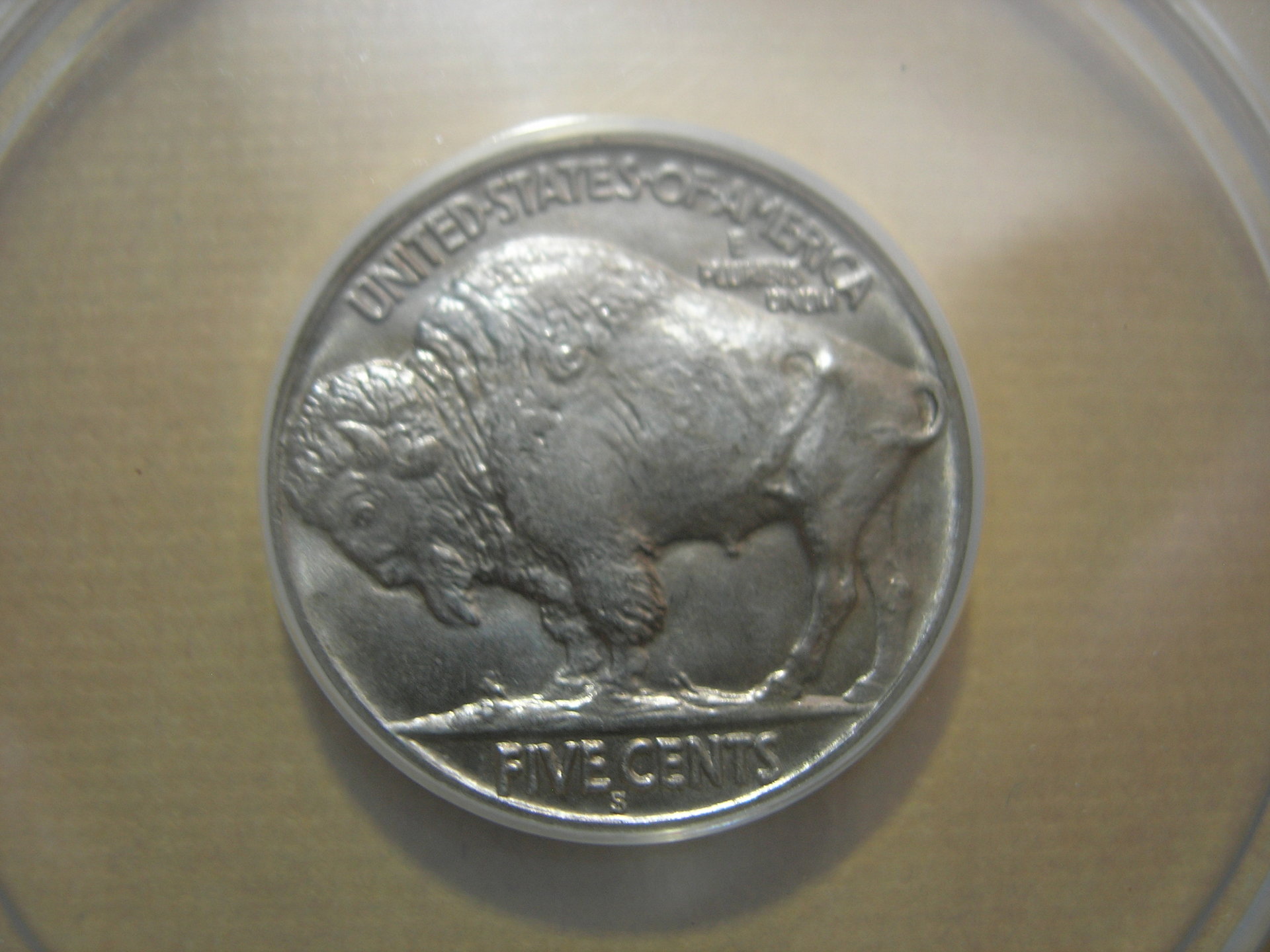 DSCN7755.JPG