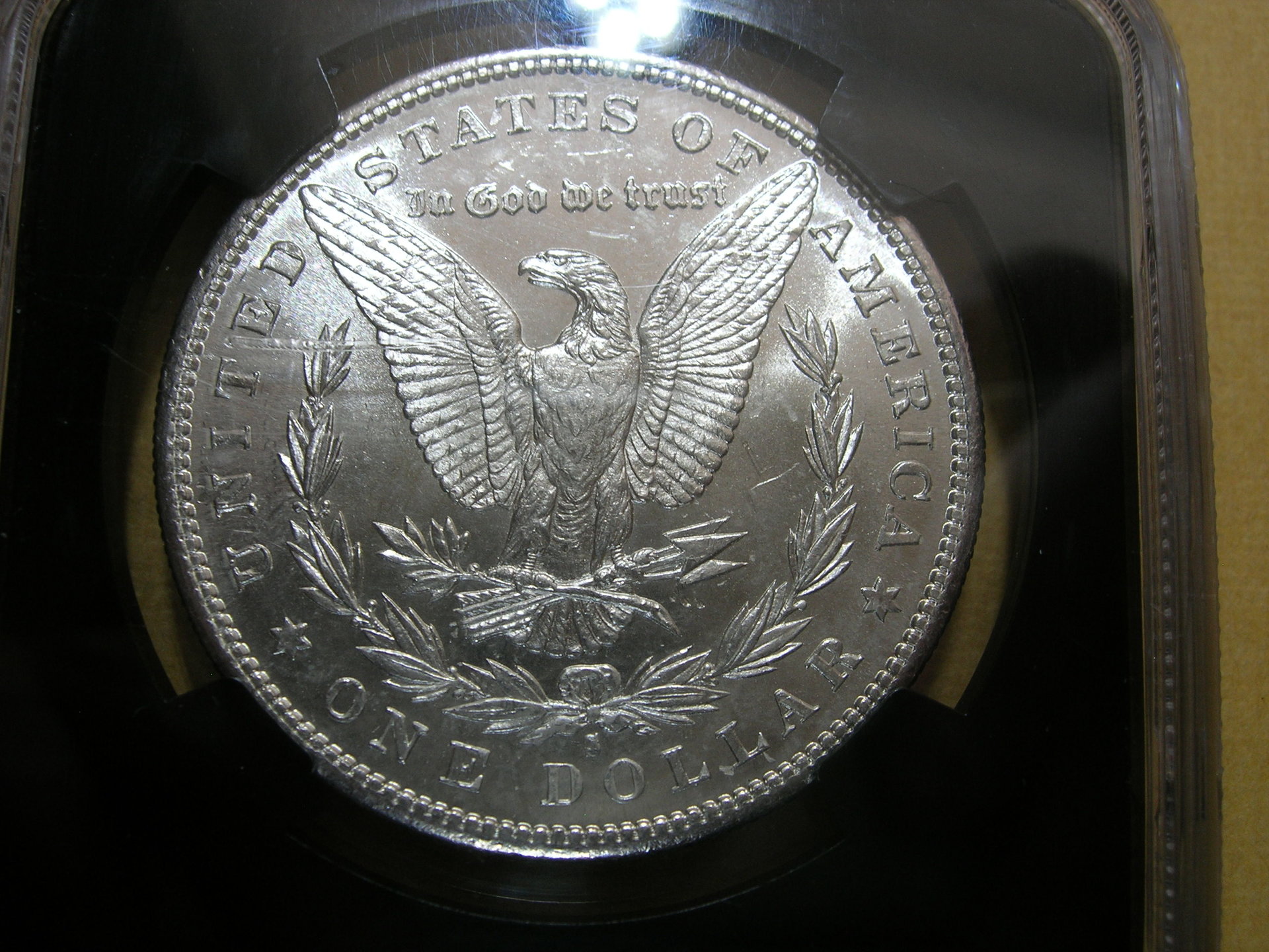 DSCN7776.JPG
