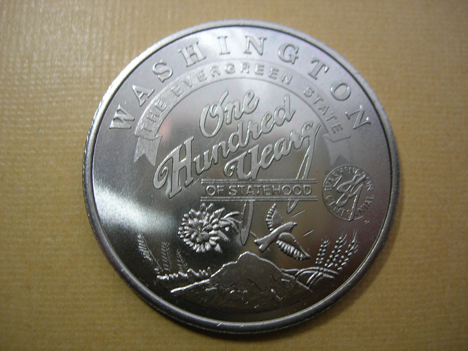 DSCN7778.JPG