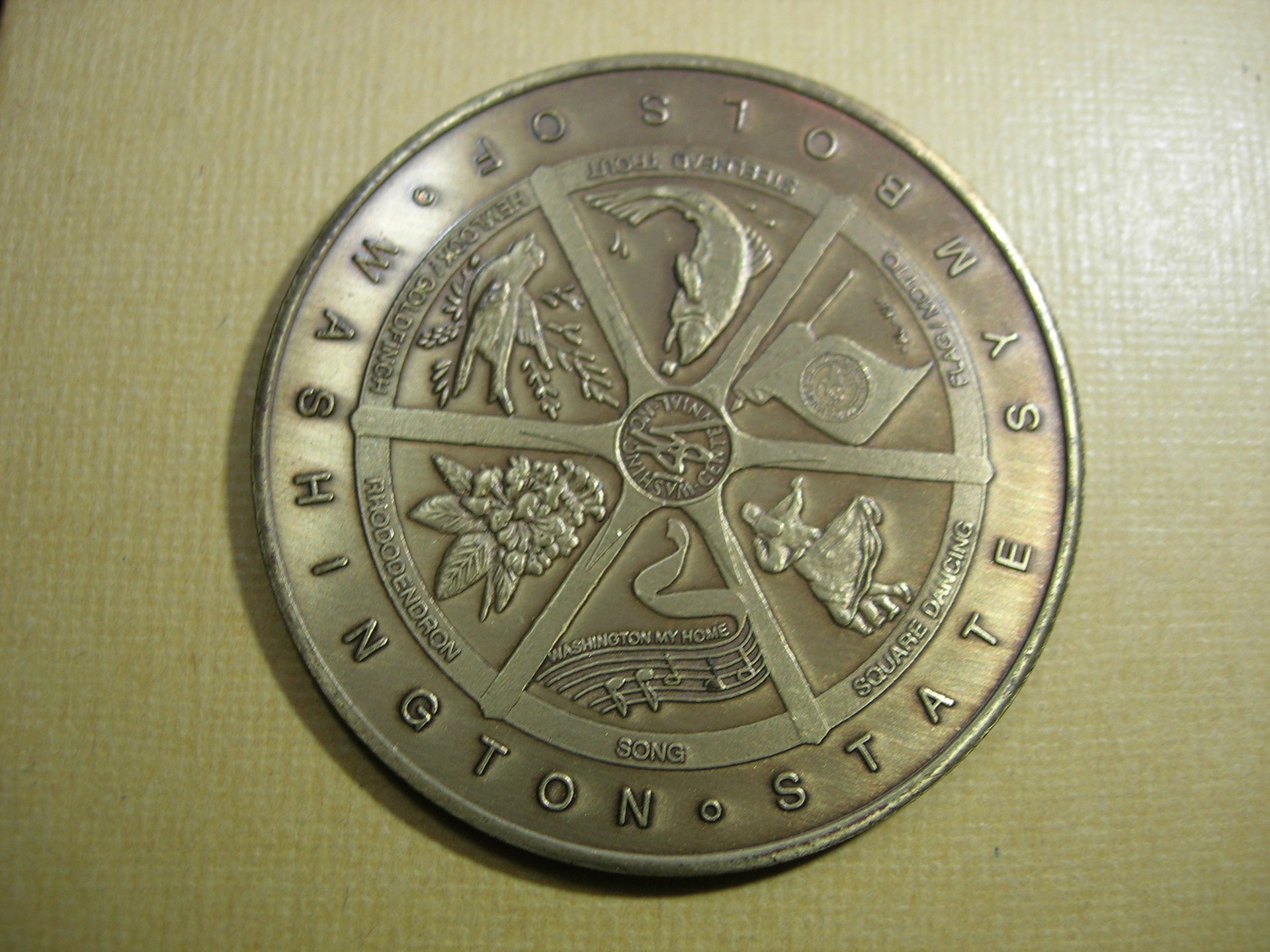 DSCN7780.JPG