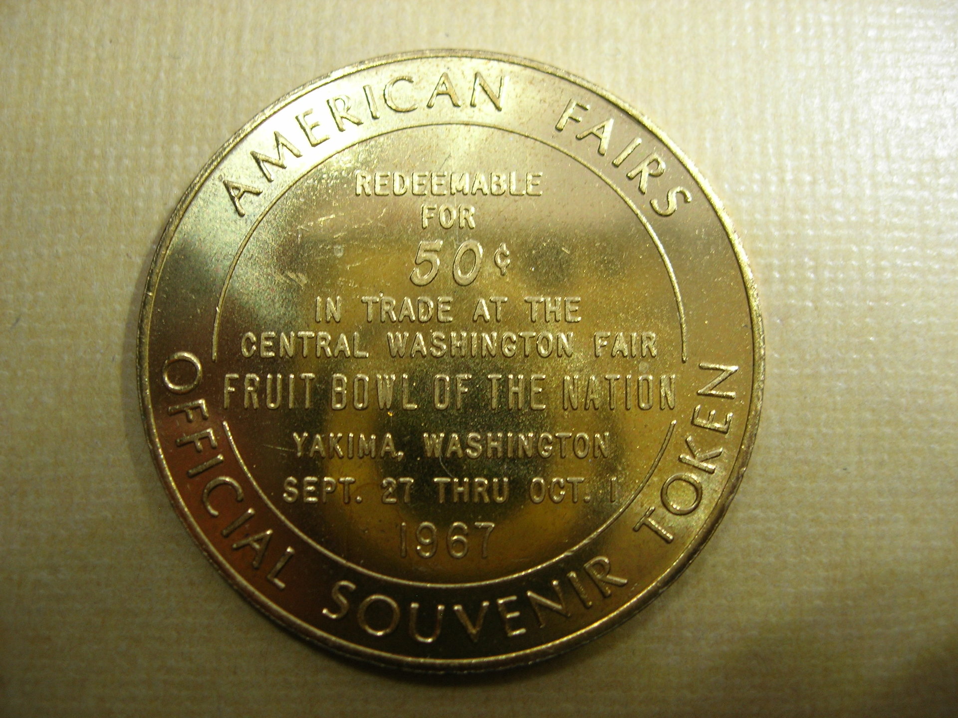 DSCN7782.JPG
