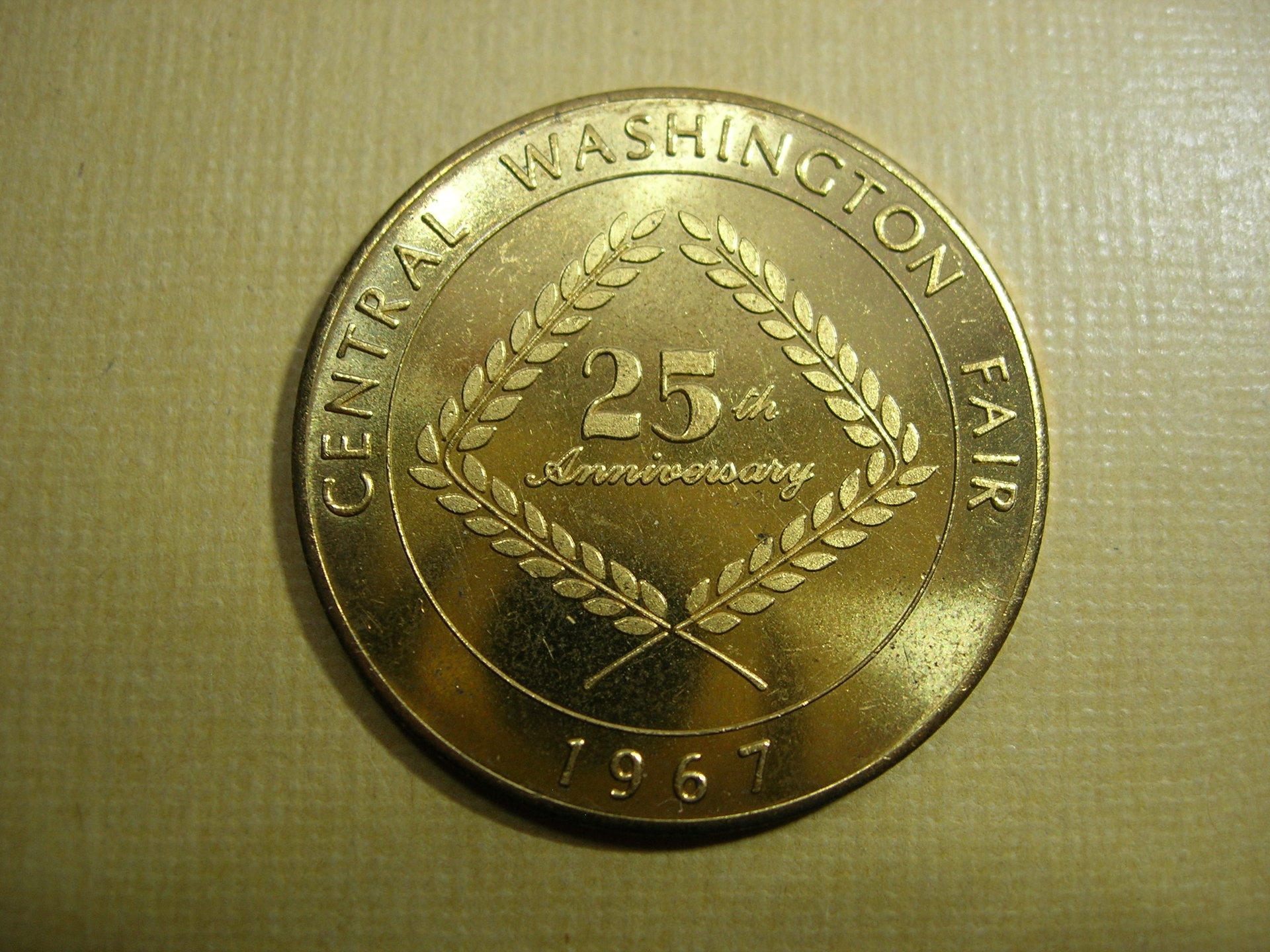 DSCN7783.JPG