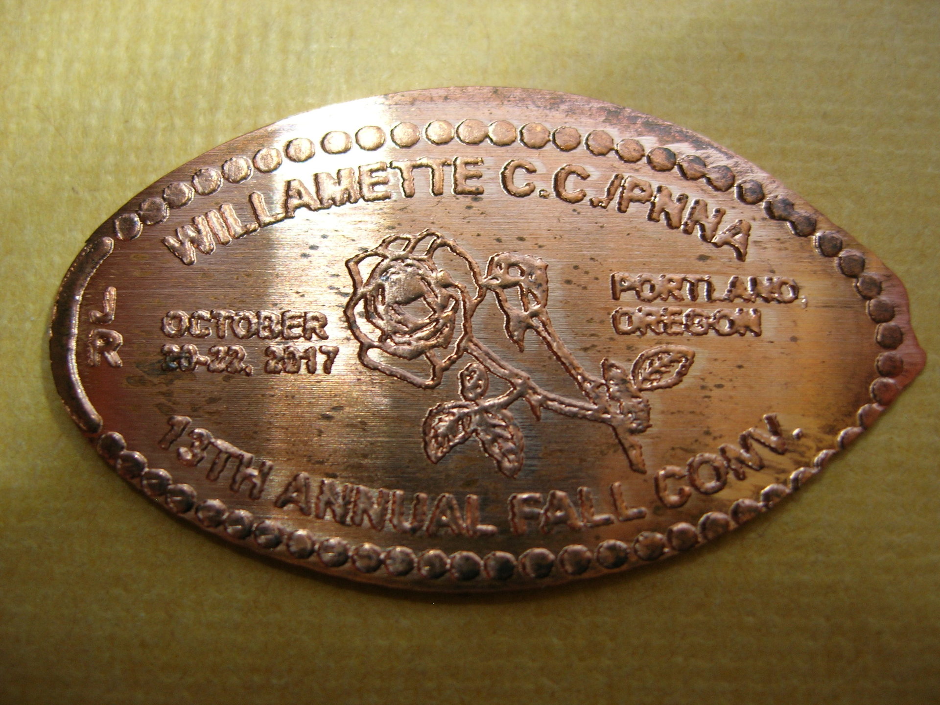 DSCN7784.JPG