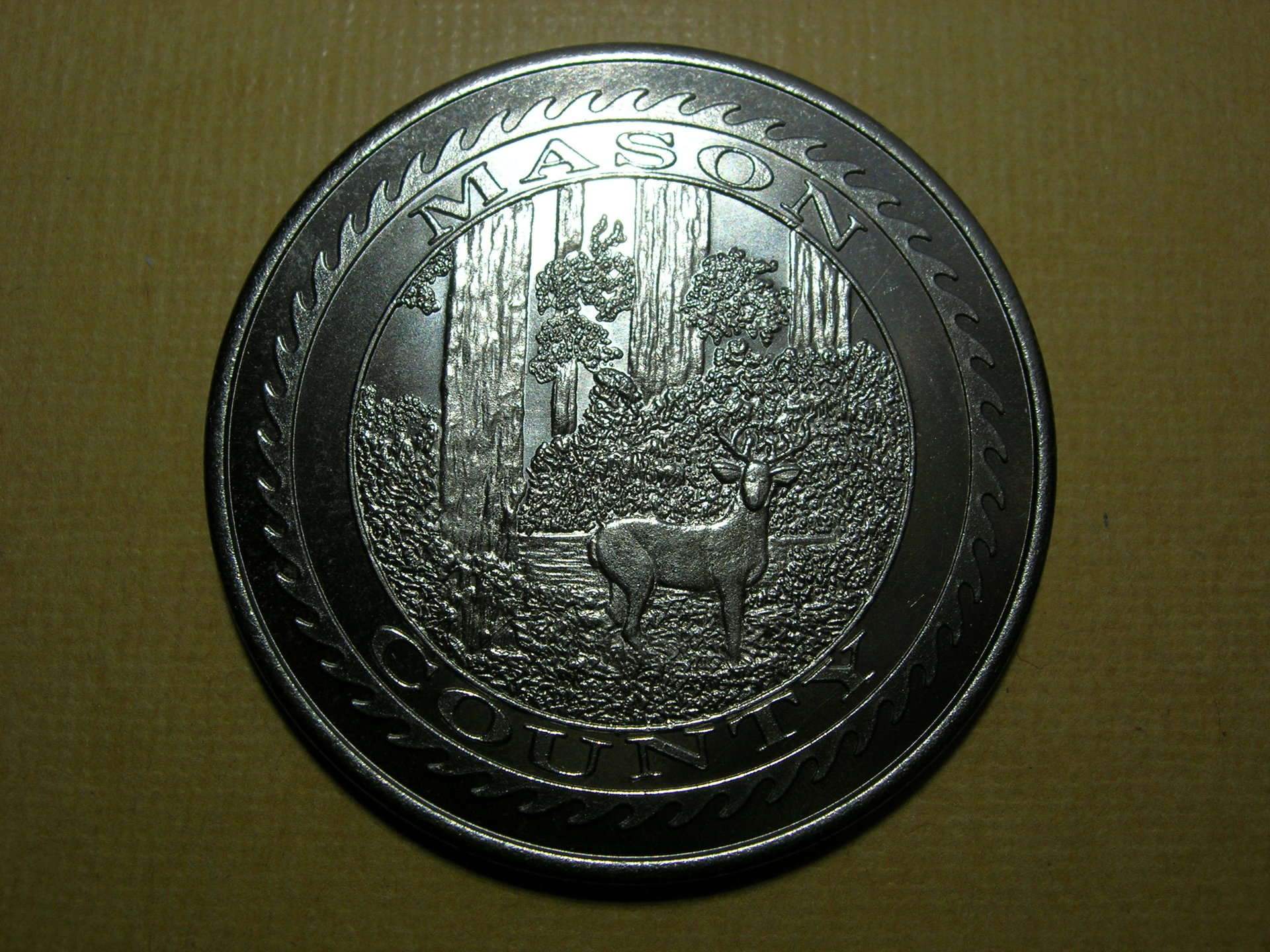 DSCN7793.JPG