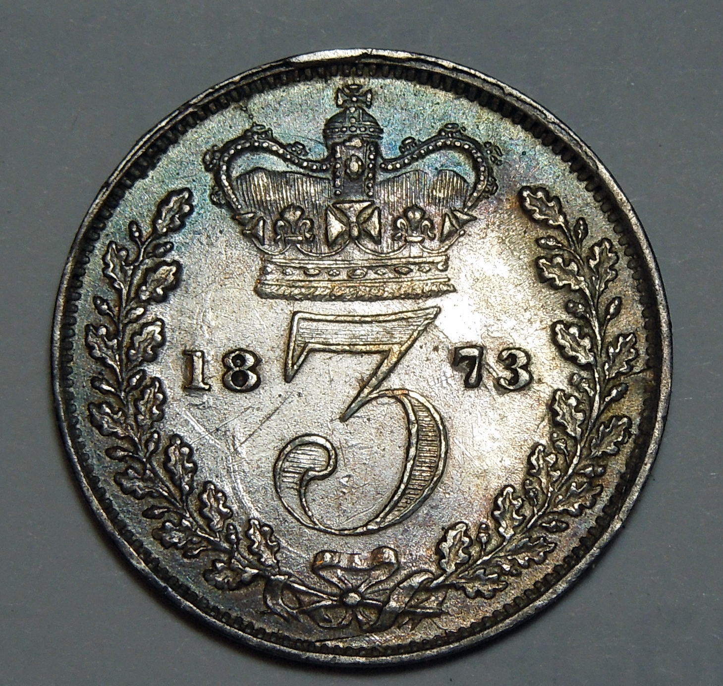 DSCN7803.JPG