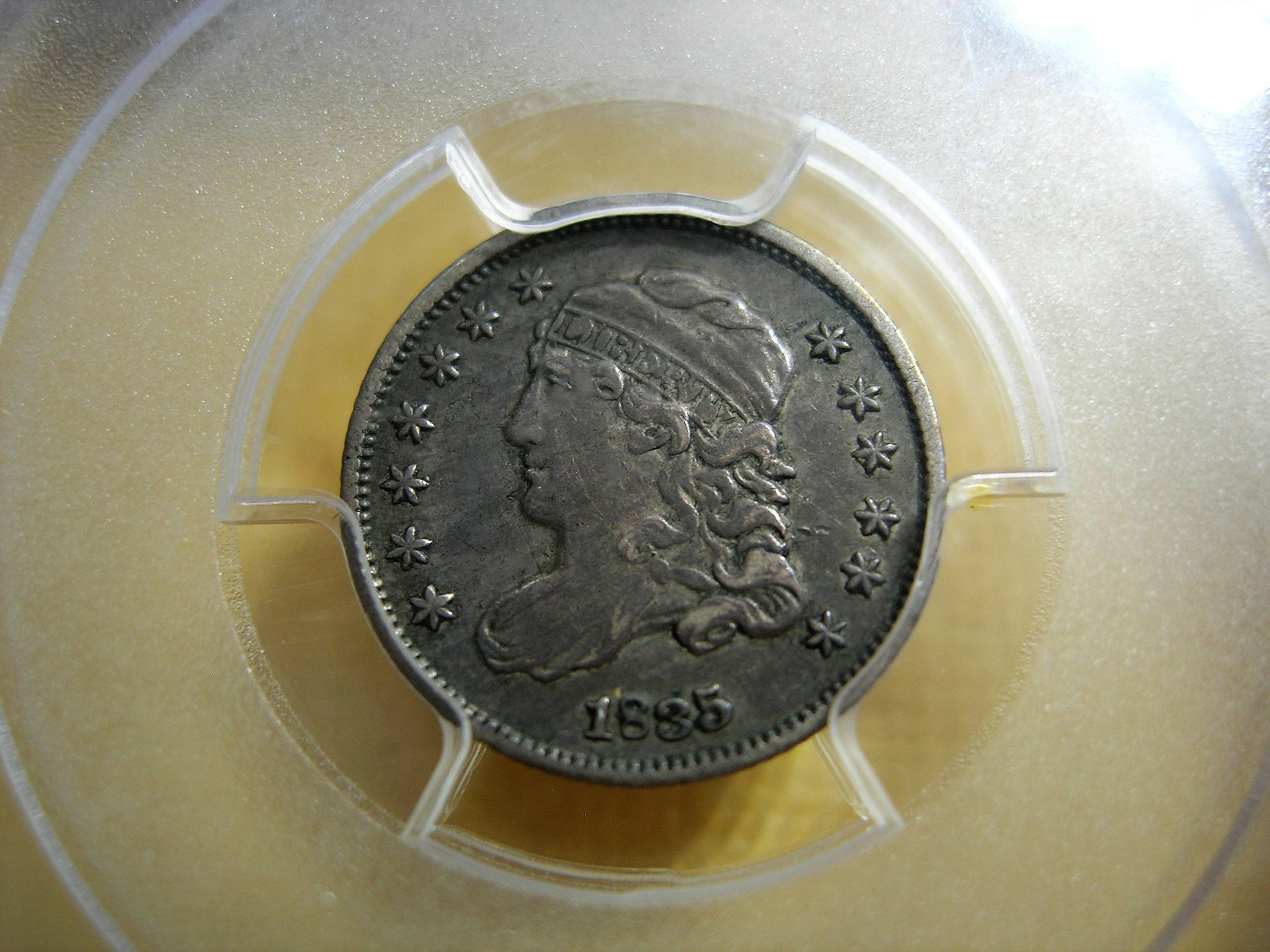 DSCN7820.JPG