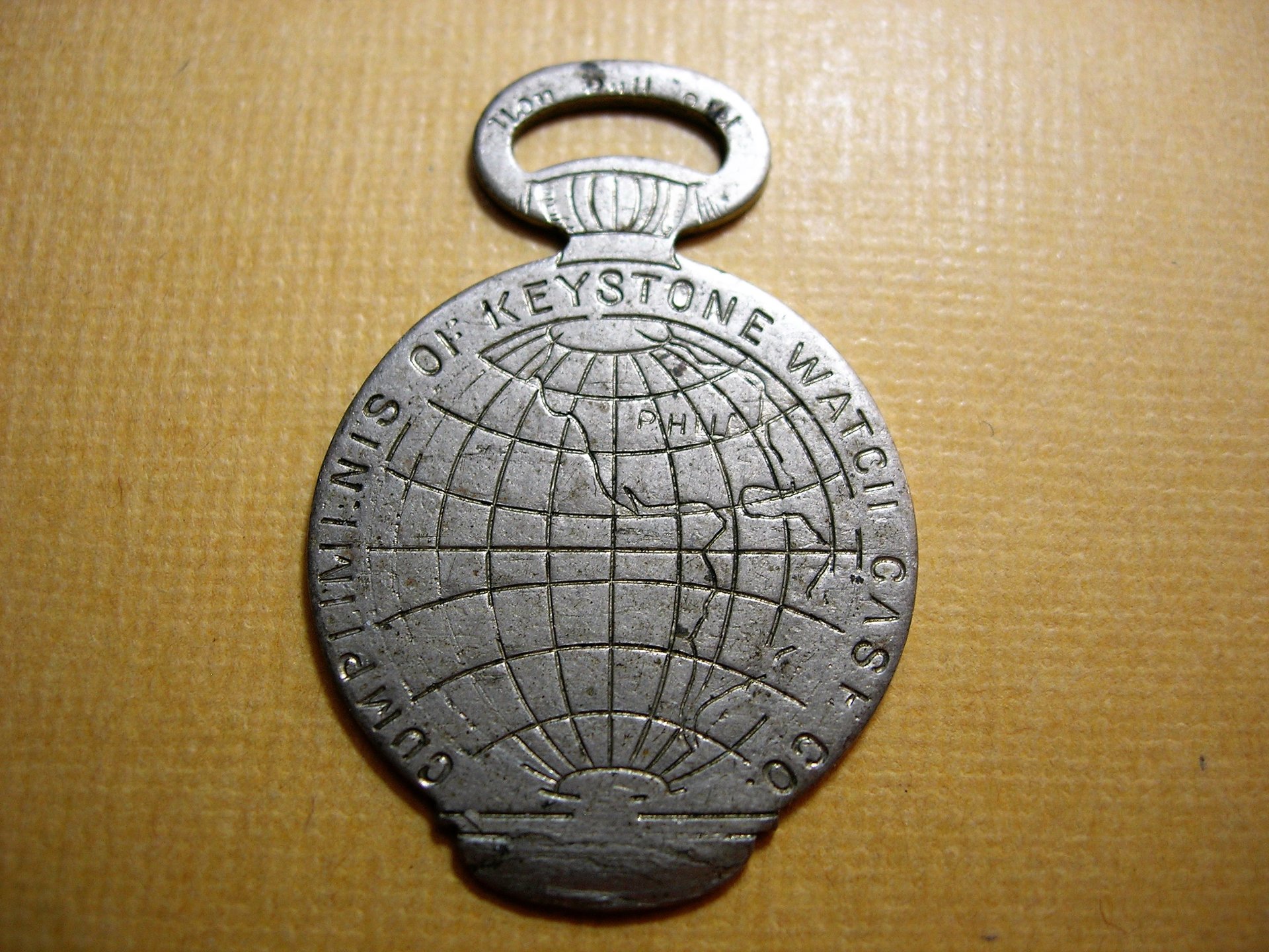 DSCN7823.JPG