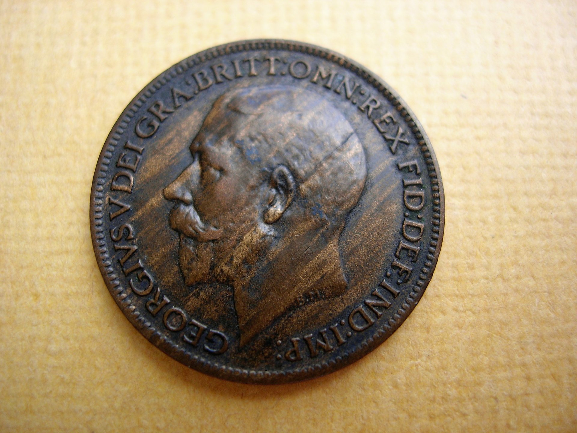 DSCN7837.JPG