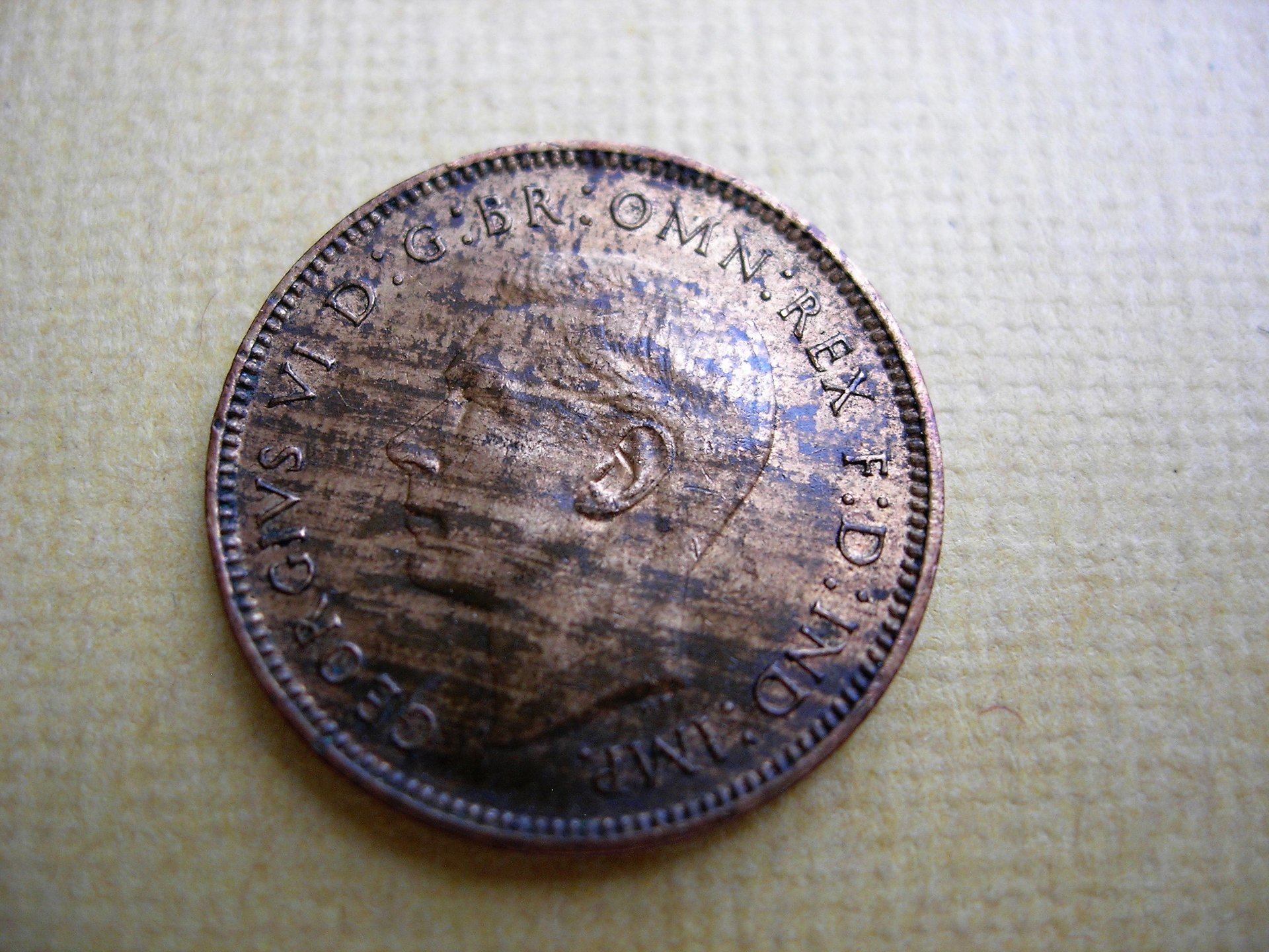 DSCN7840.JPG