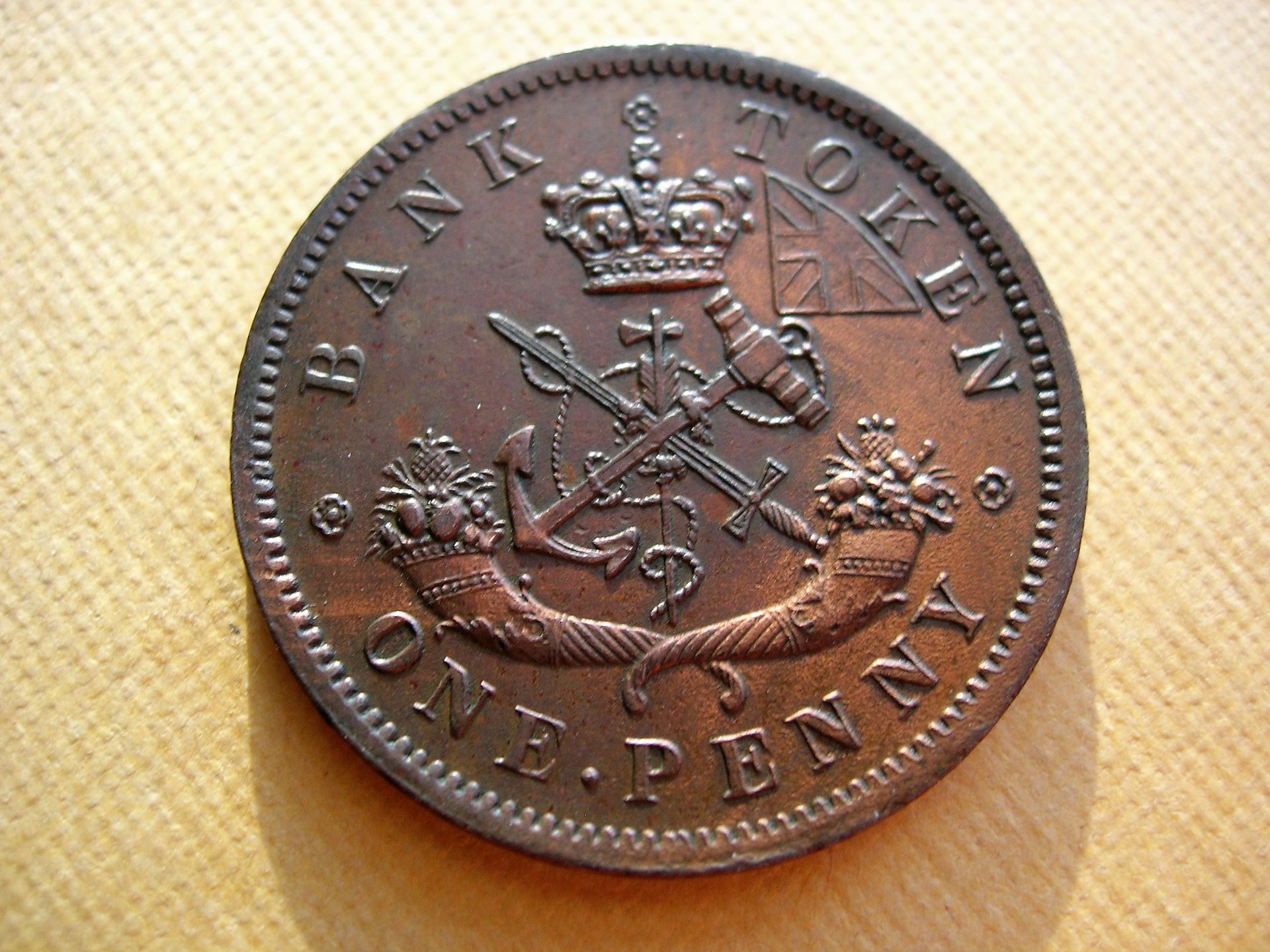 DSCN7845.JPG