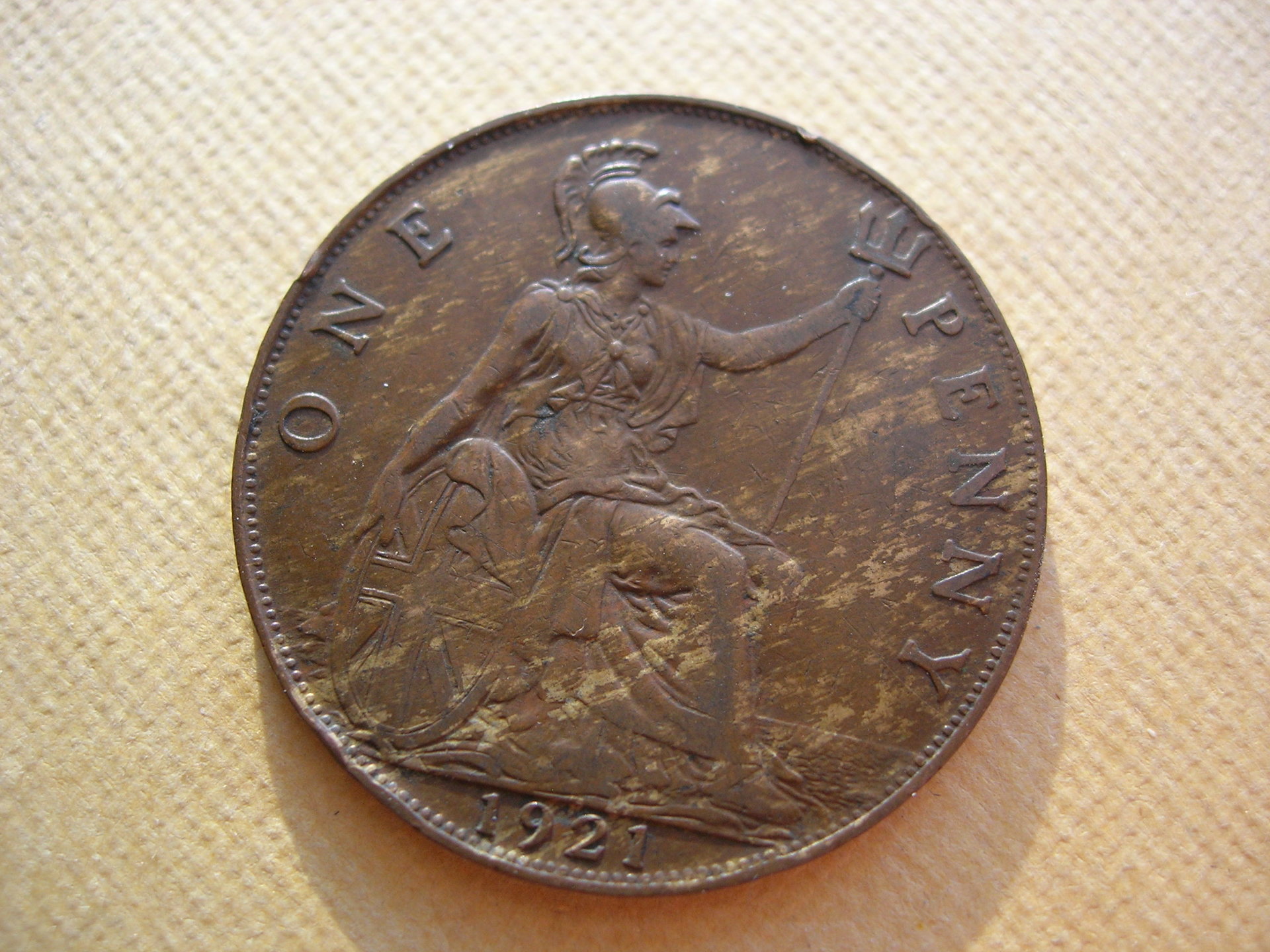 DSCN7846.JPG