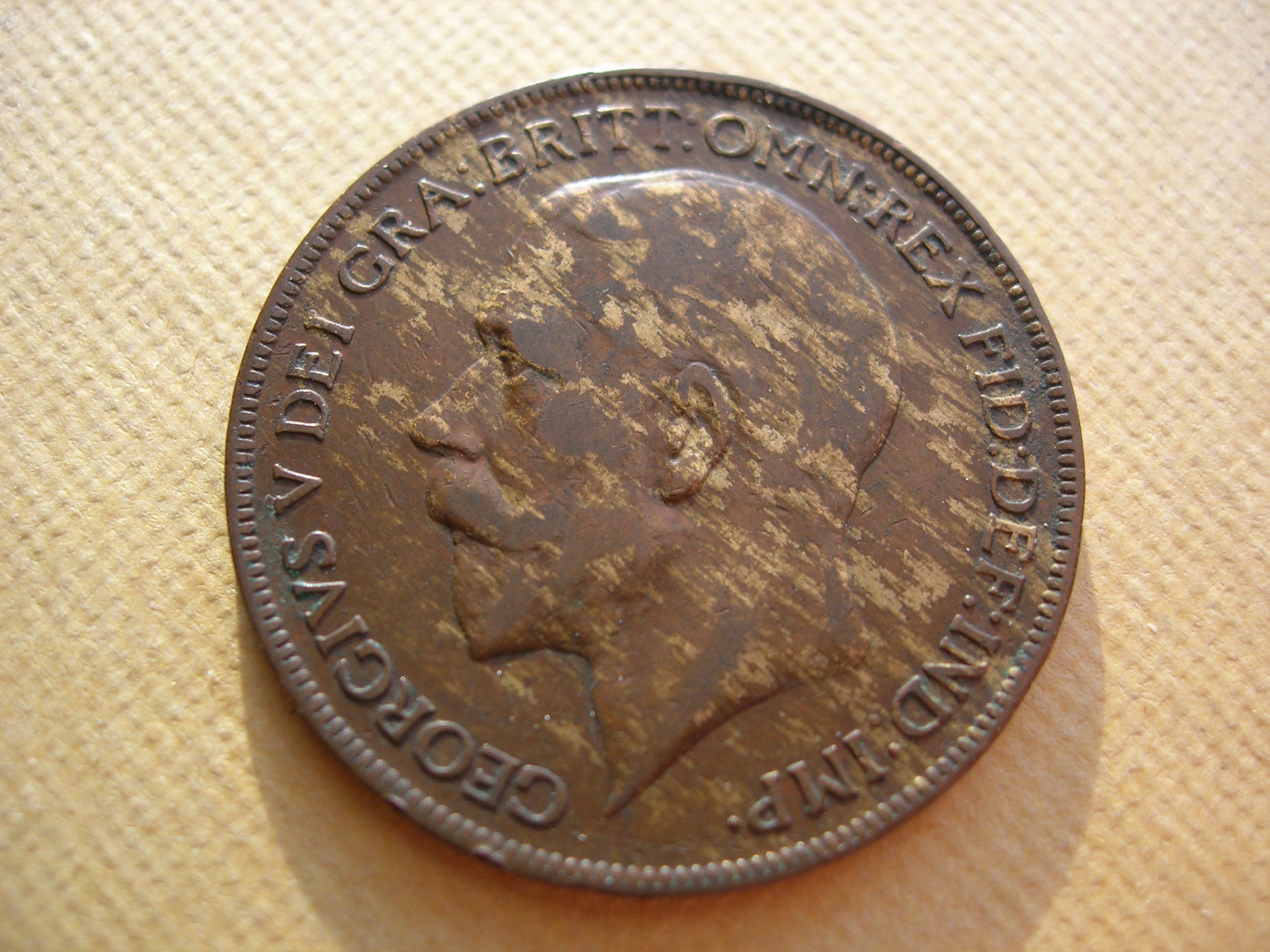 DSCN7847.JPG