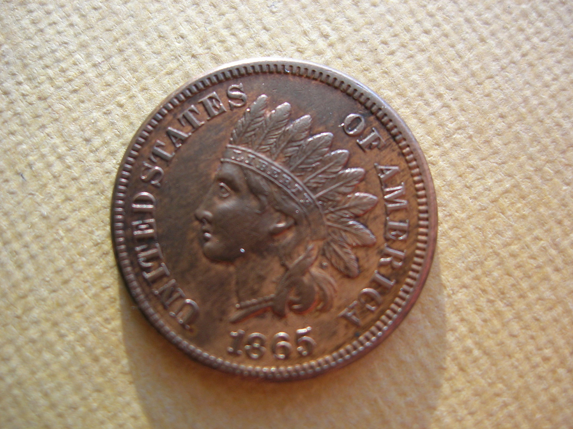 DSCN7851.JPG