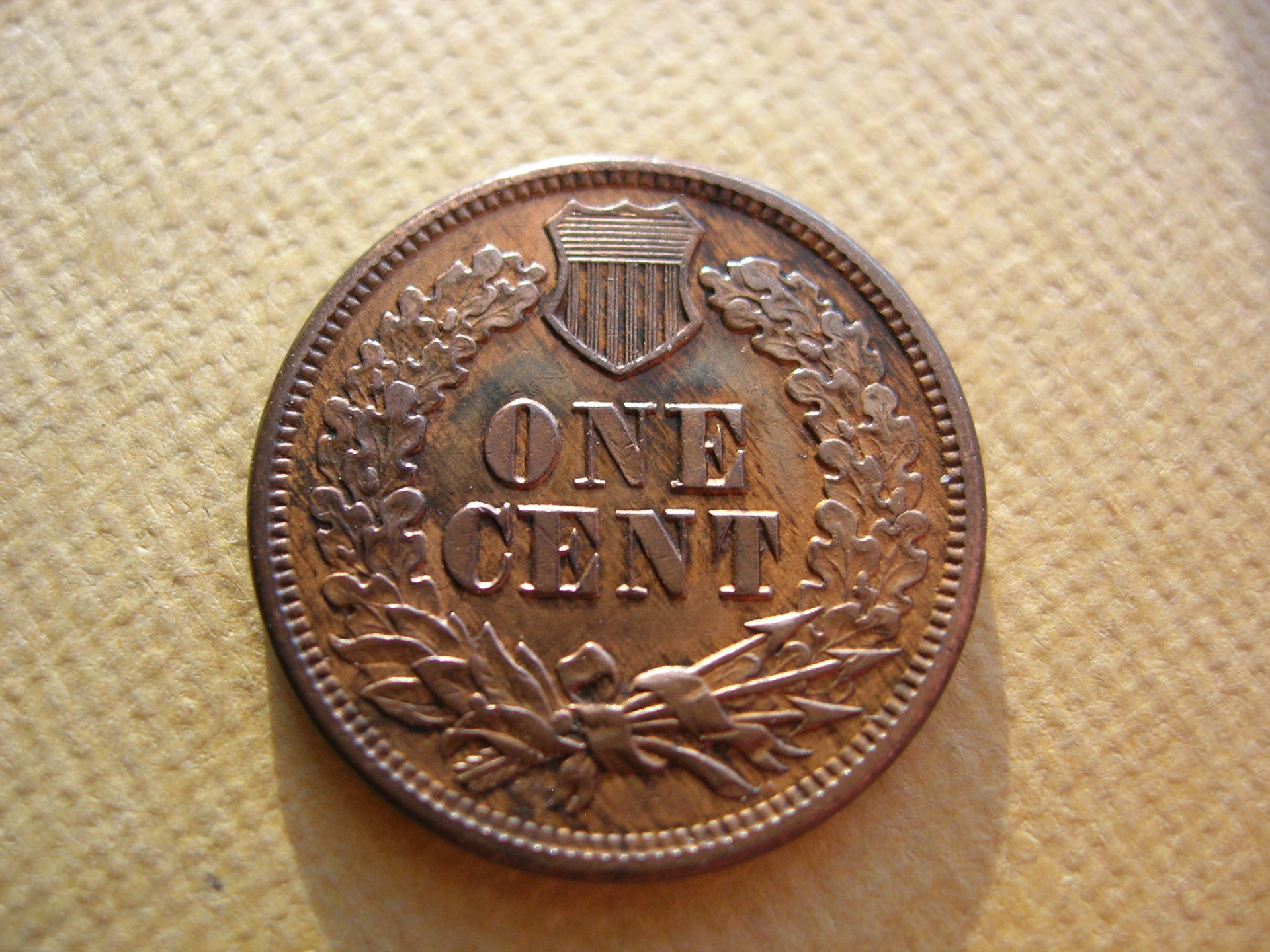 DSCN7852.JPG