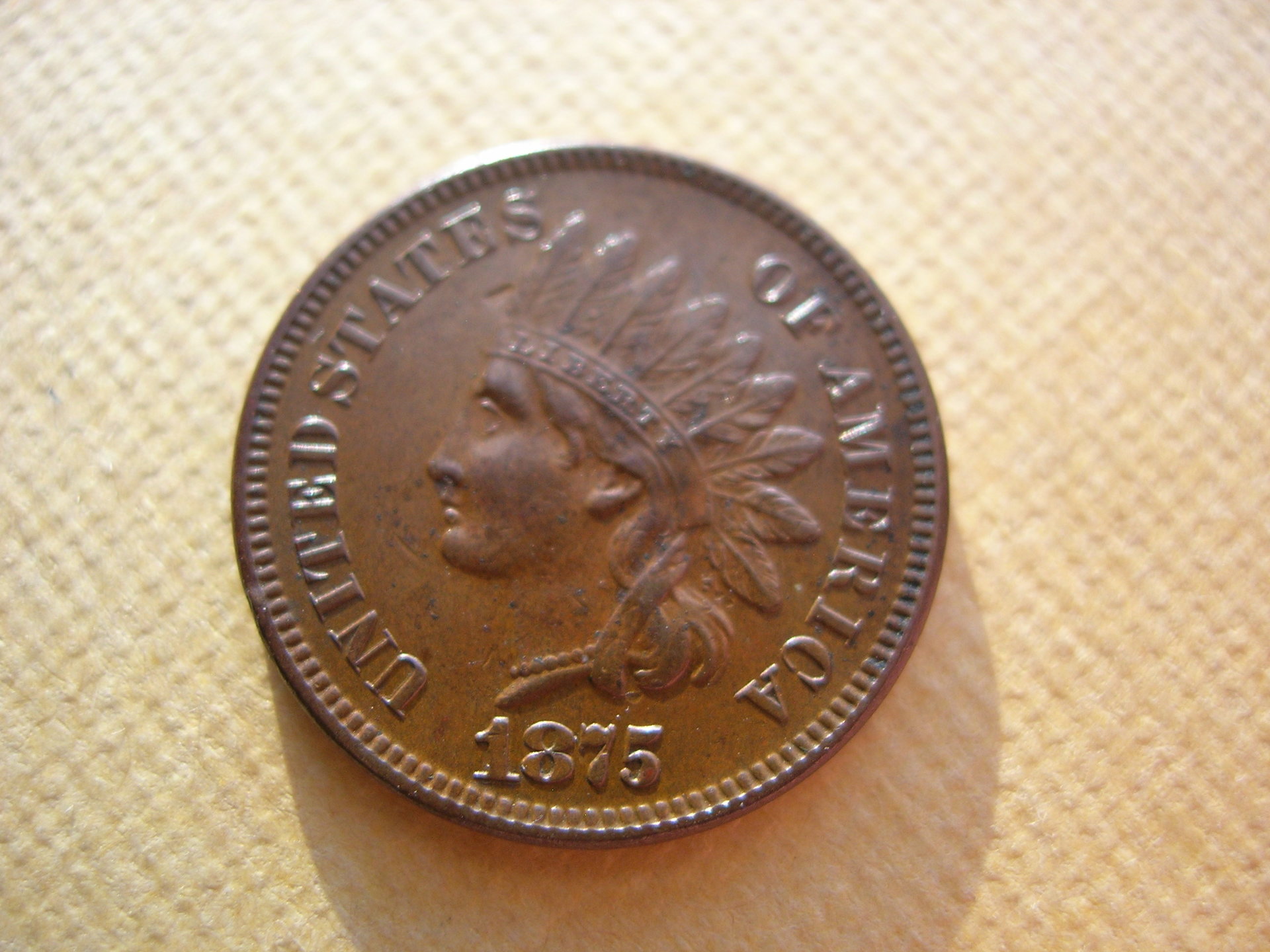 DSCN7853.JPG