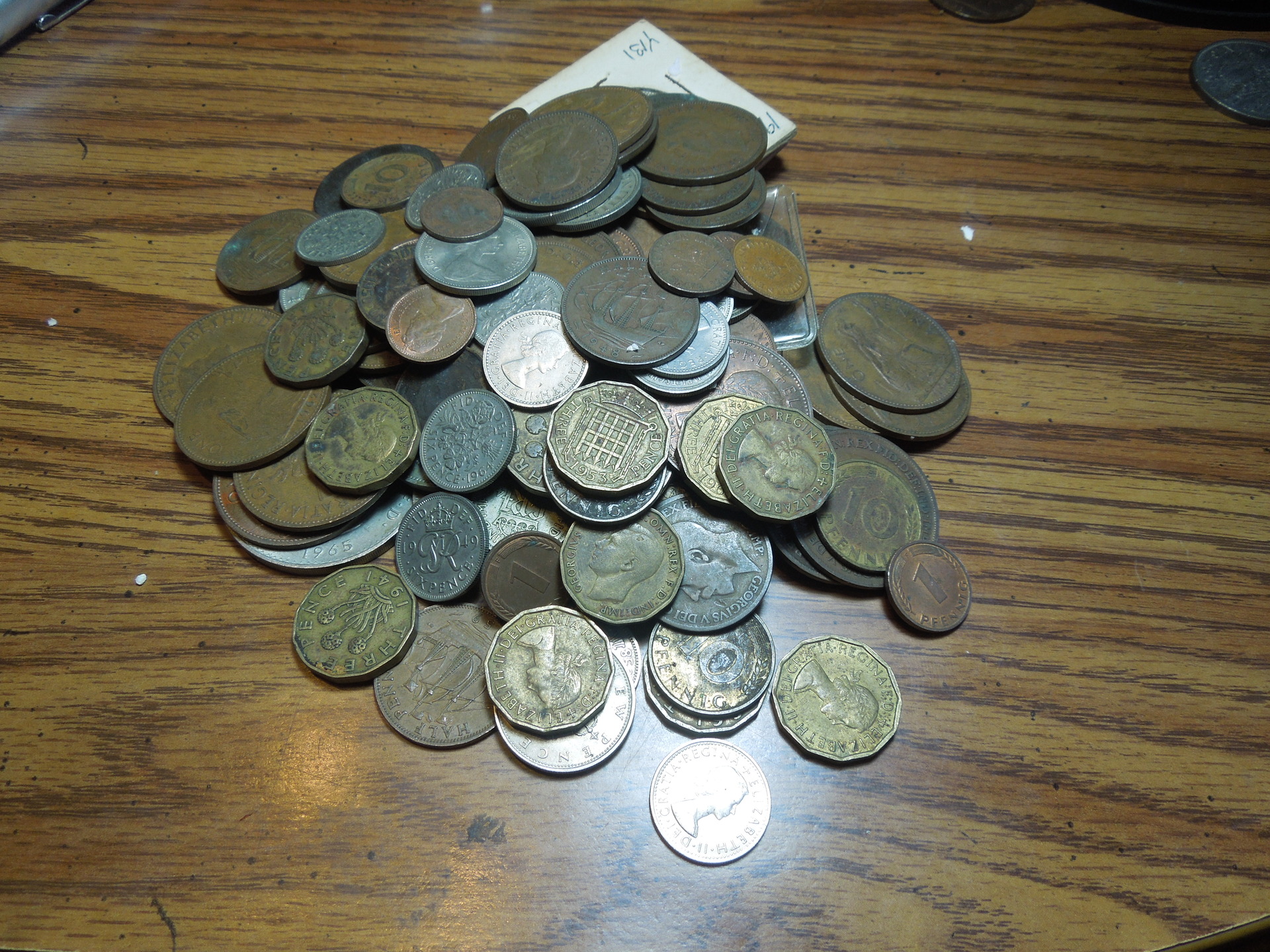 DSCN7859.JPG