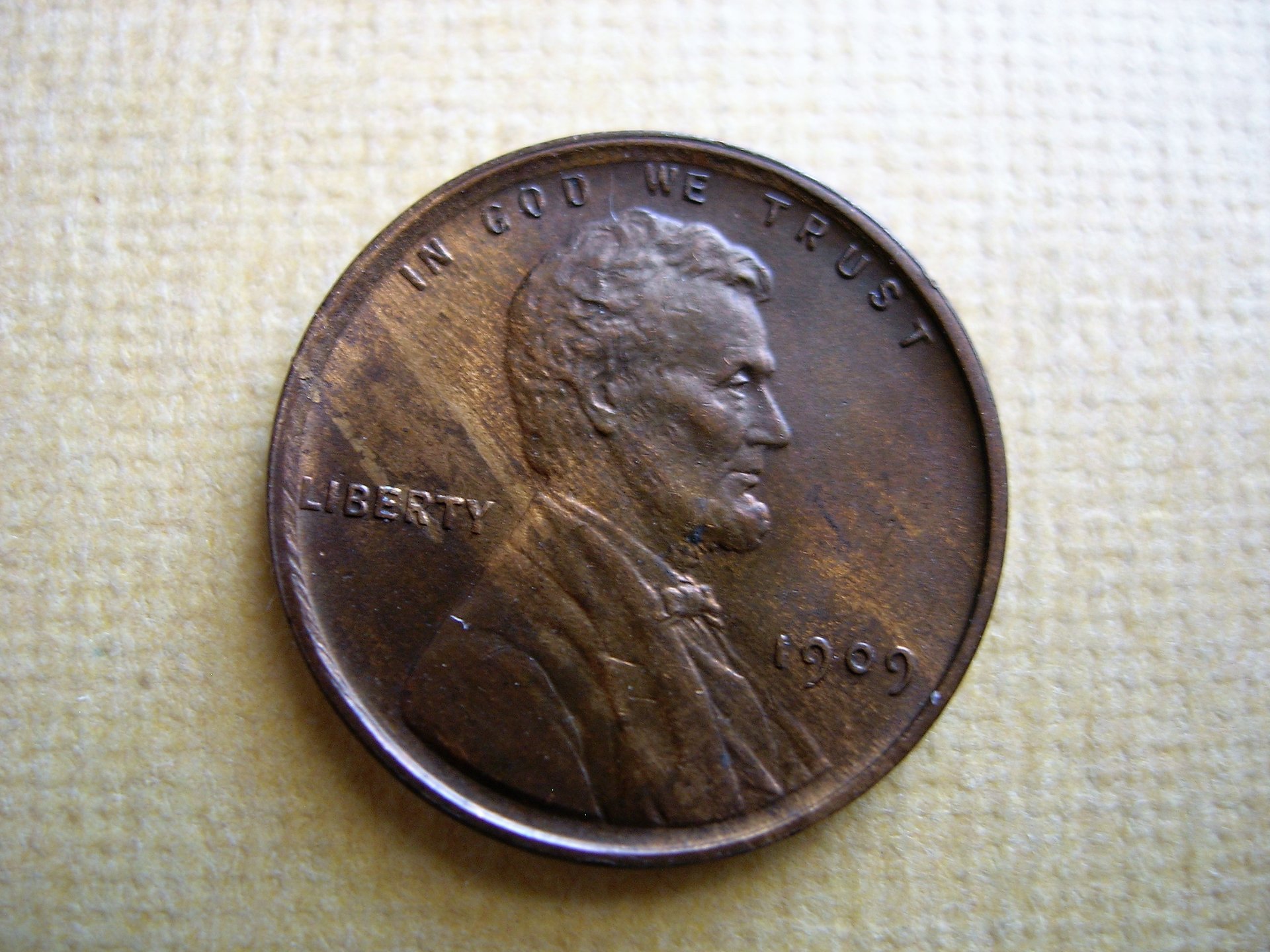 DSCN7859.JPG