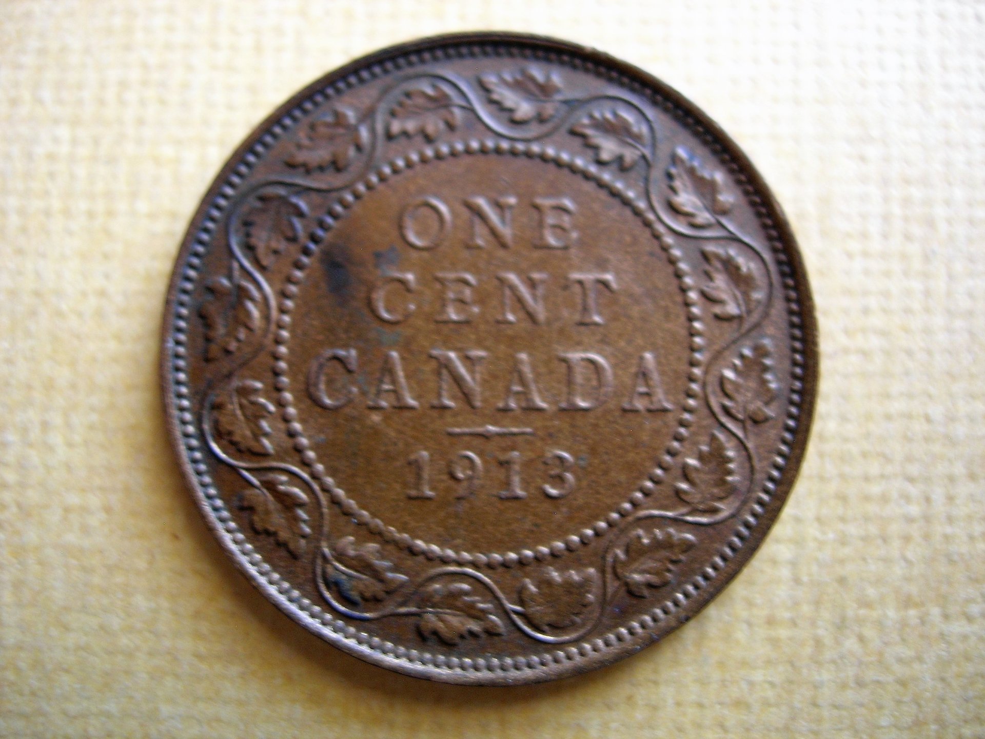 DSCN7867.JPG