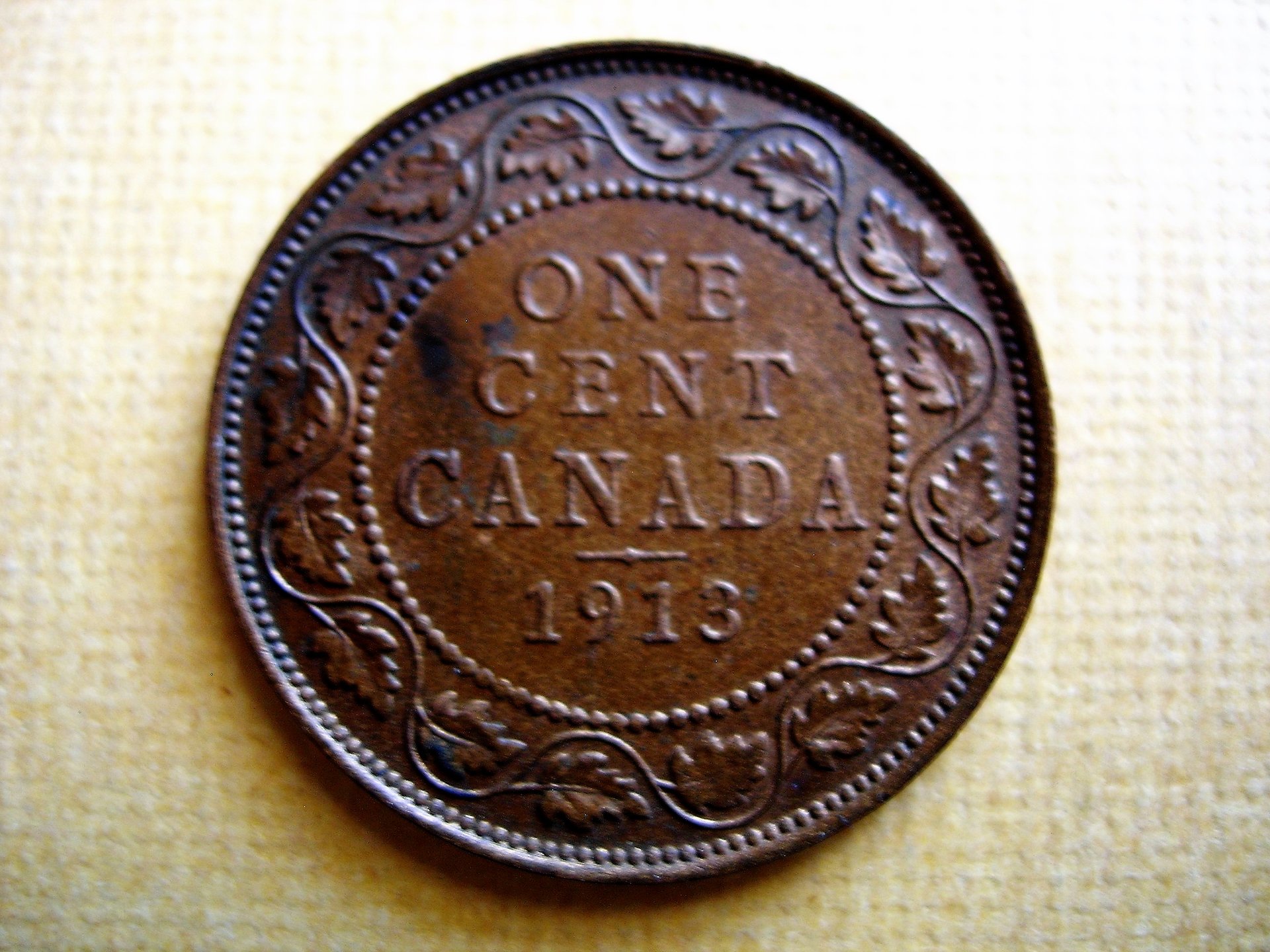 DSCN7867.JPG