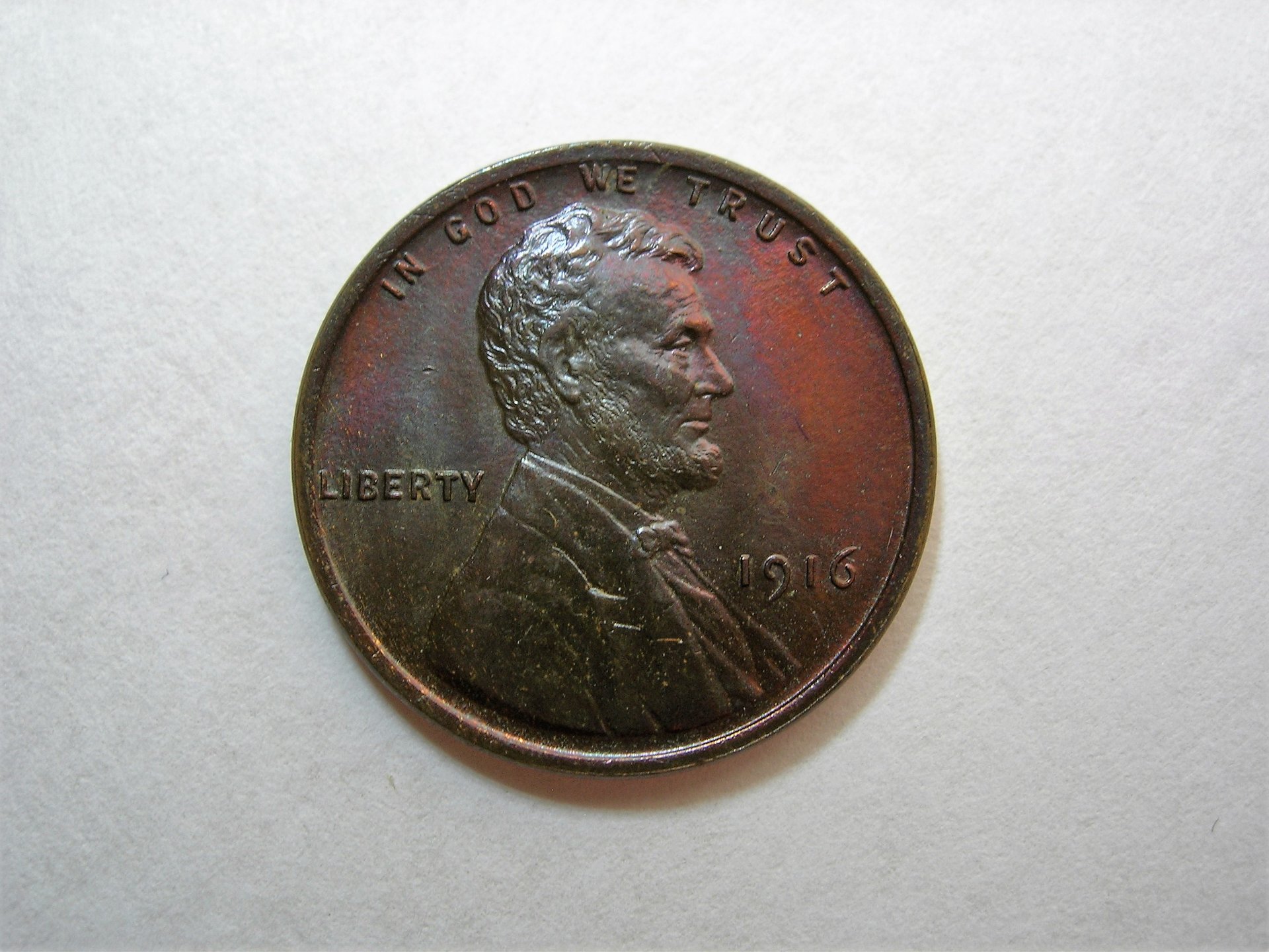 DSCN7902.JPG