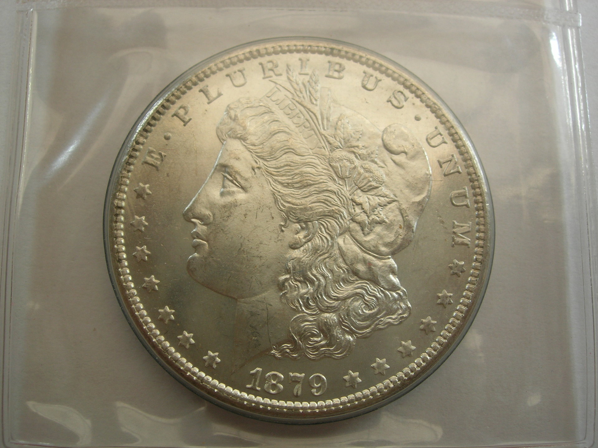 DSCN7907.JPG