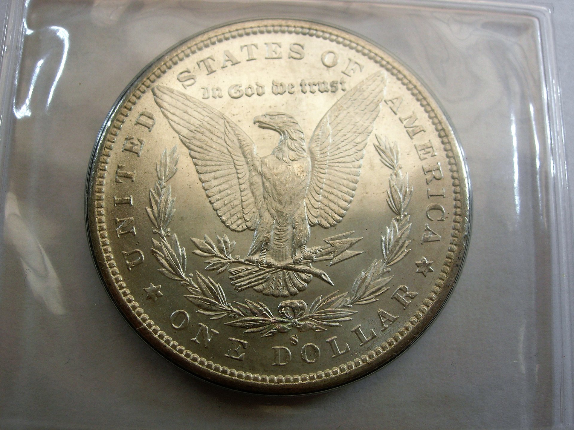 DSCN7908.JPG
