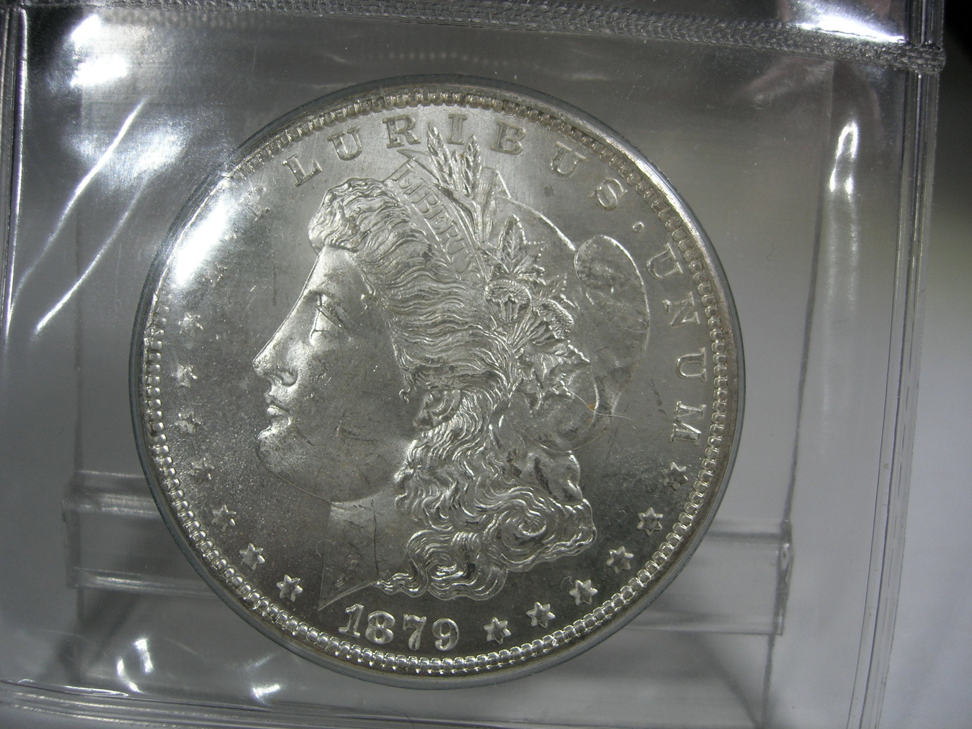 DSCN7912.JPG