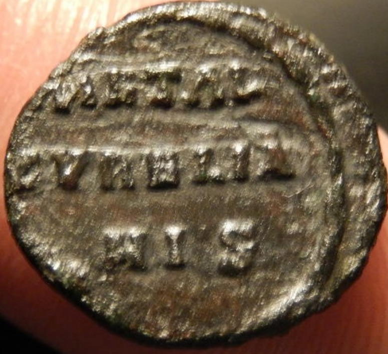 DSCN7934.JPG
