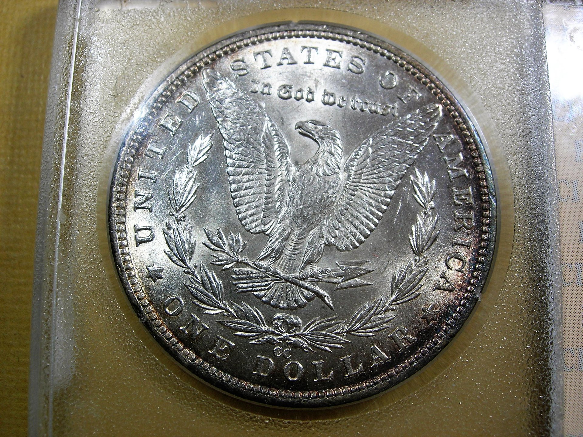 DSCN7937.JPG