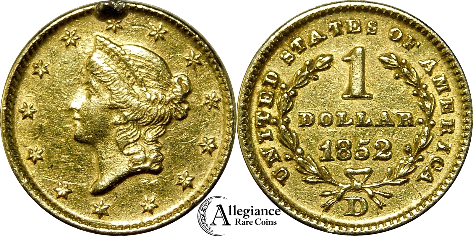 DSCN7949-side.JPG