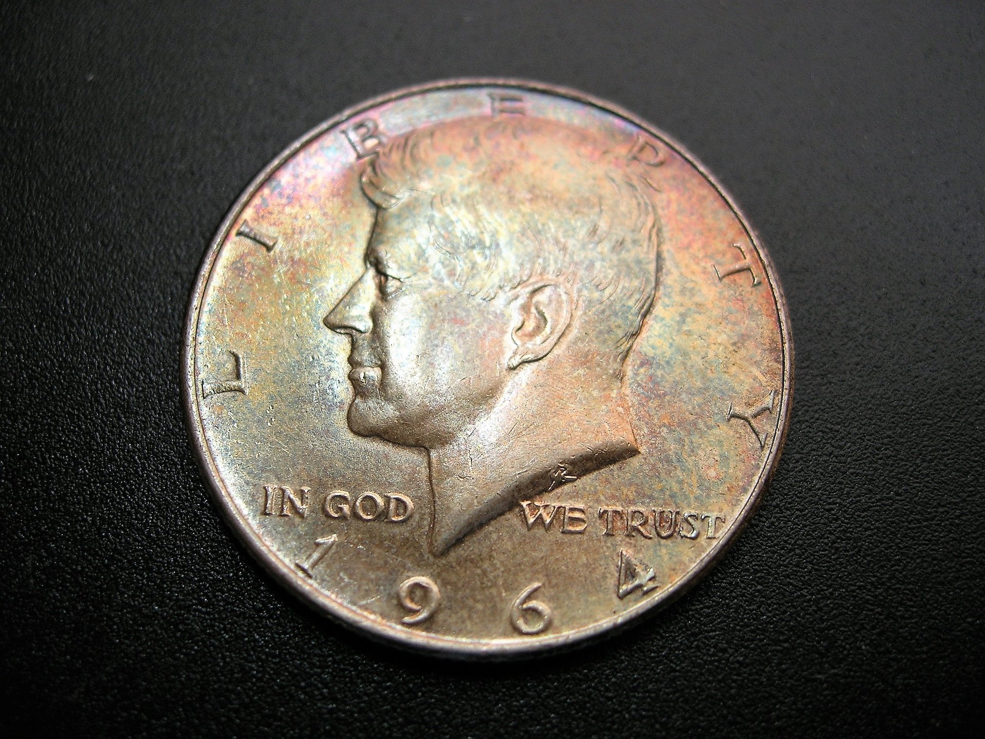 DSCN7956.jpg
