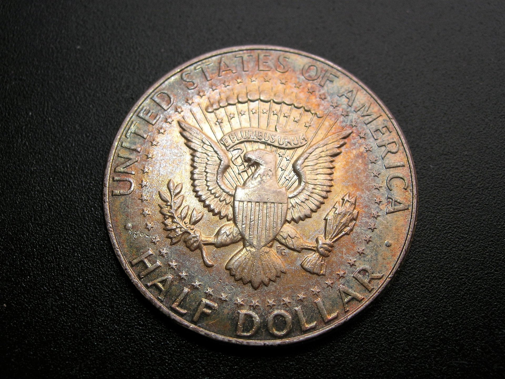 DSCN7957.jpg
