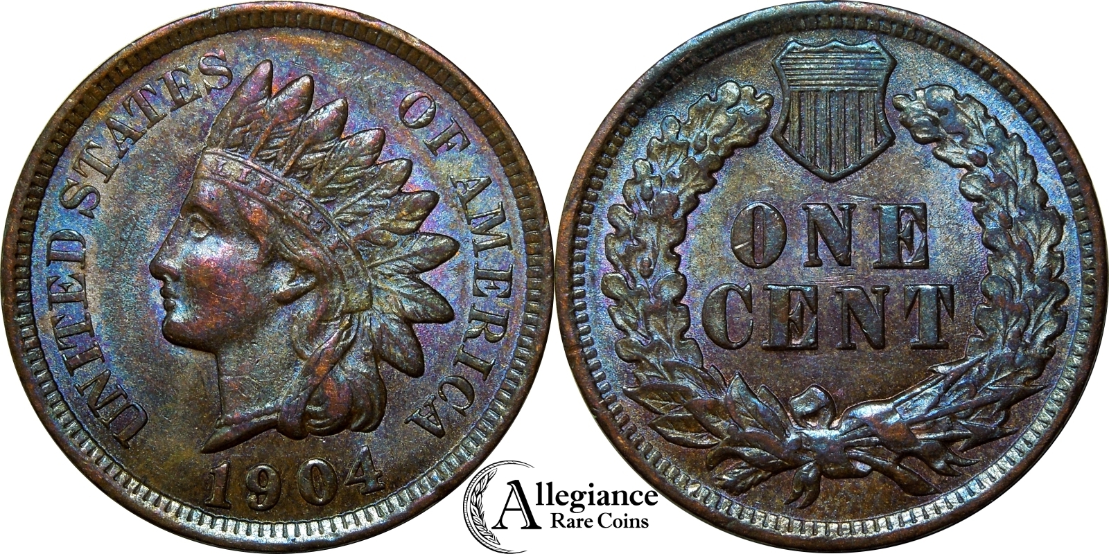 DSCN7967-side.JPG