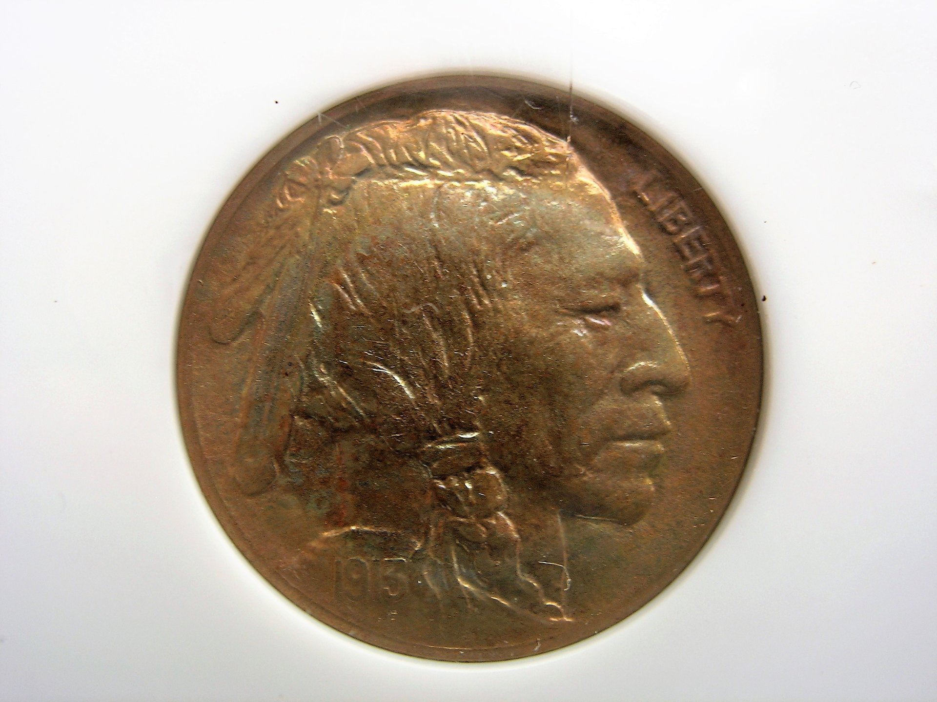 DSCN7971.JPG