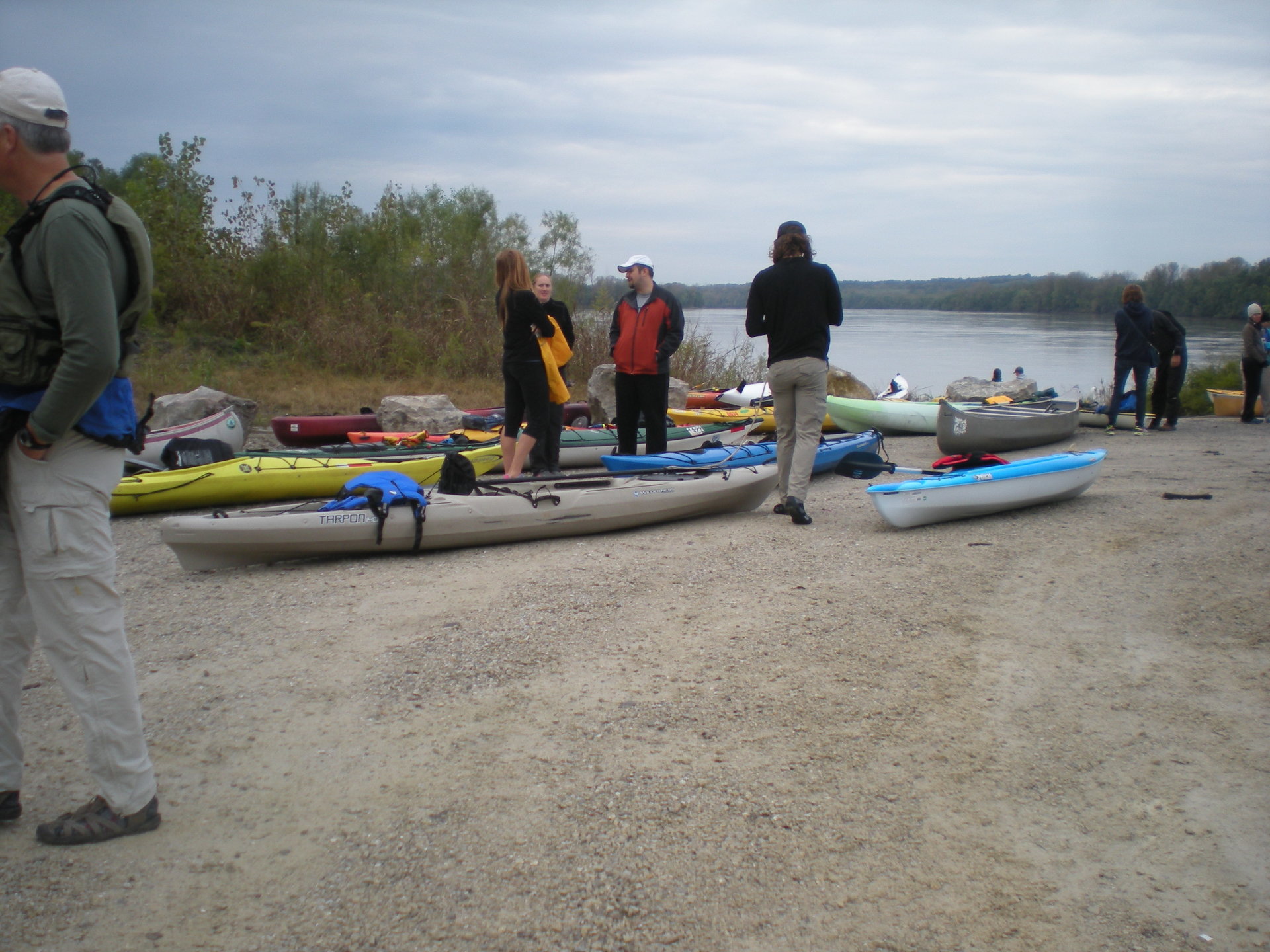 DSCN7981.JPG
