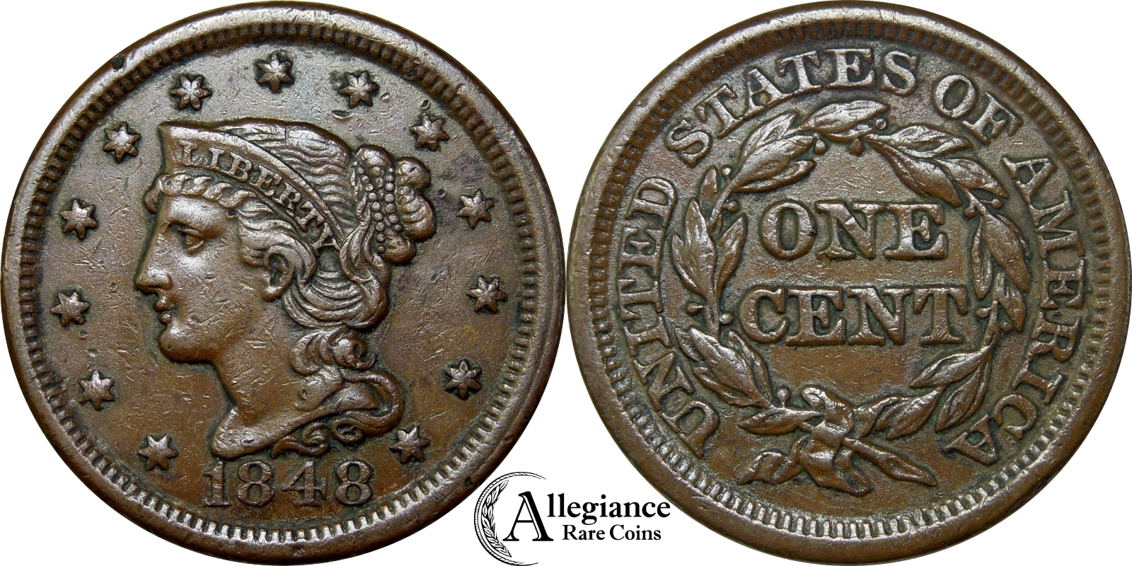 DSCN7981-side.JPG