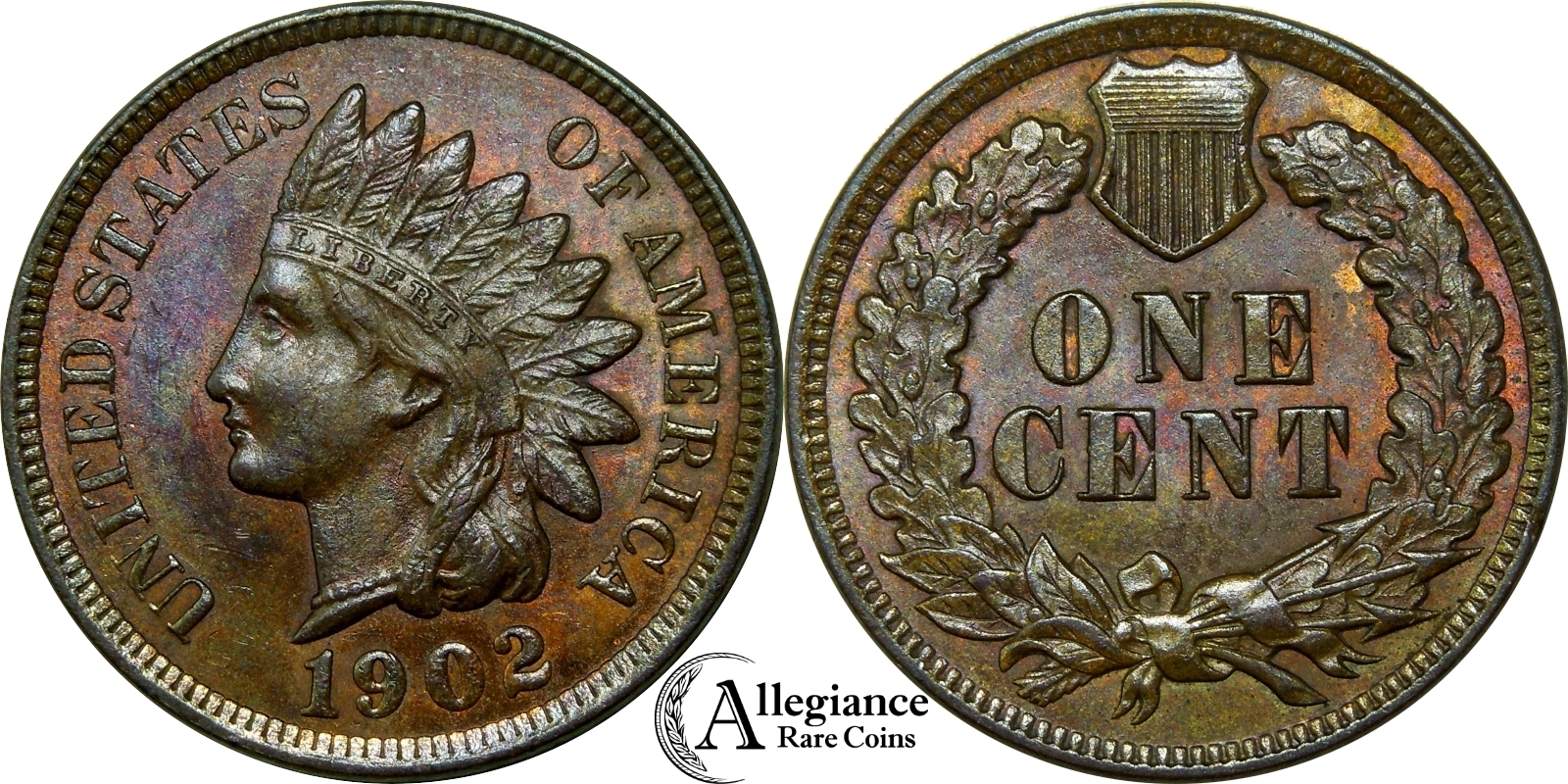 DSCN7983-side.JPG