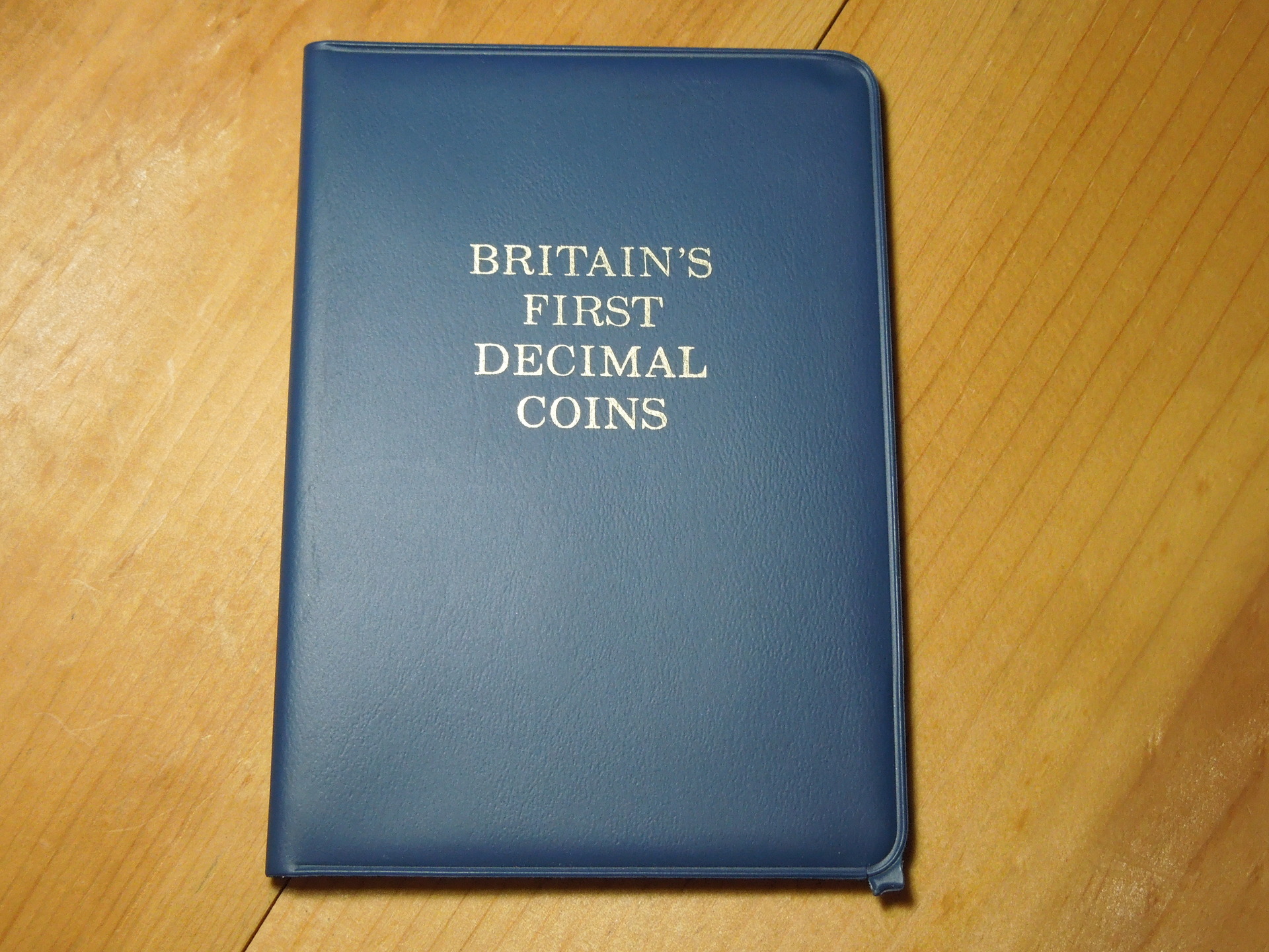 DSCN7994.JPG